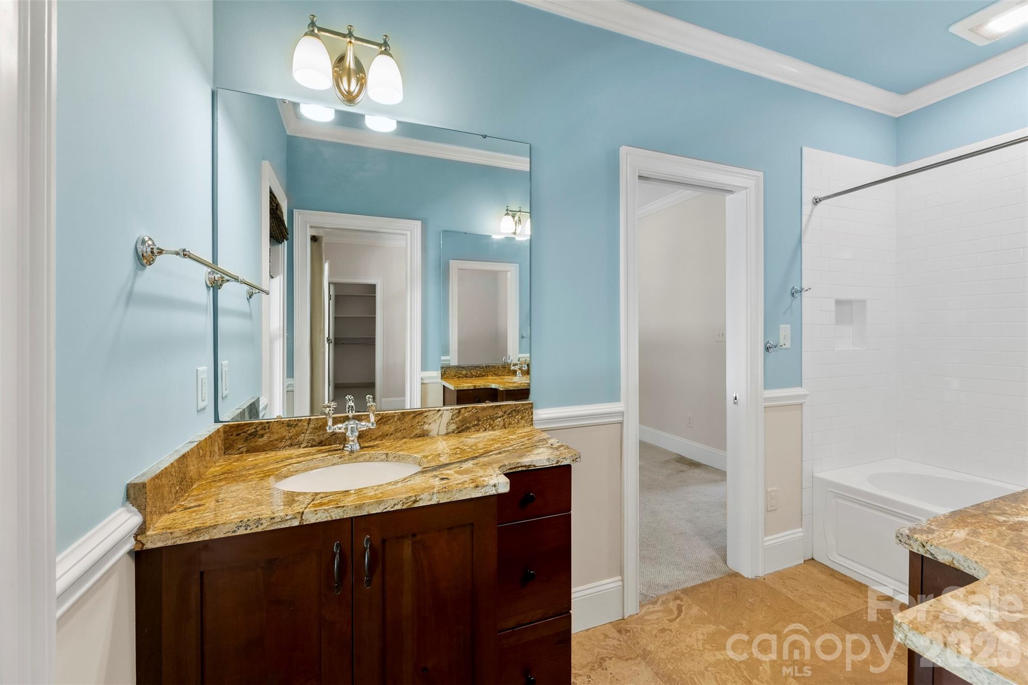 3729 Eaglebrook Drive Property Photo 34