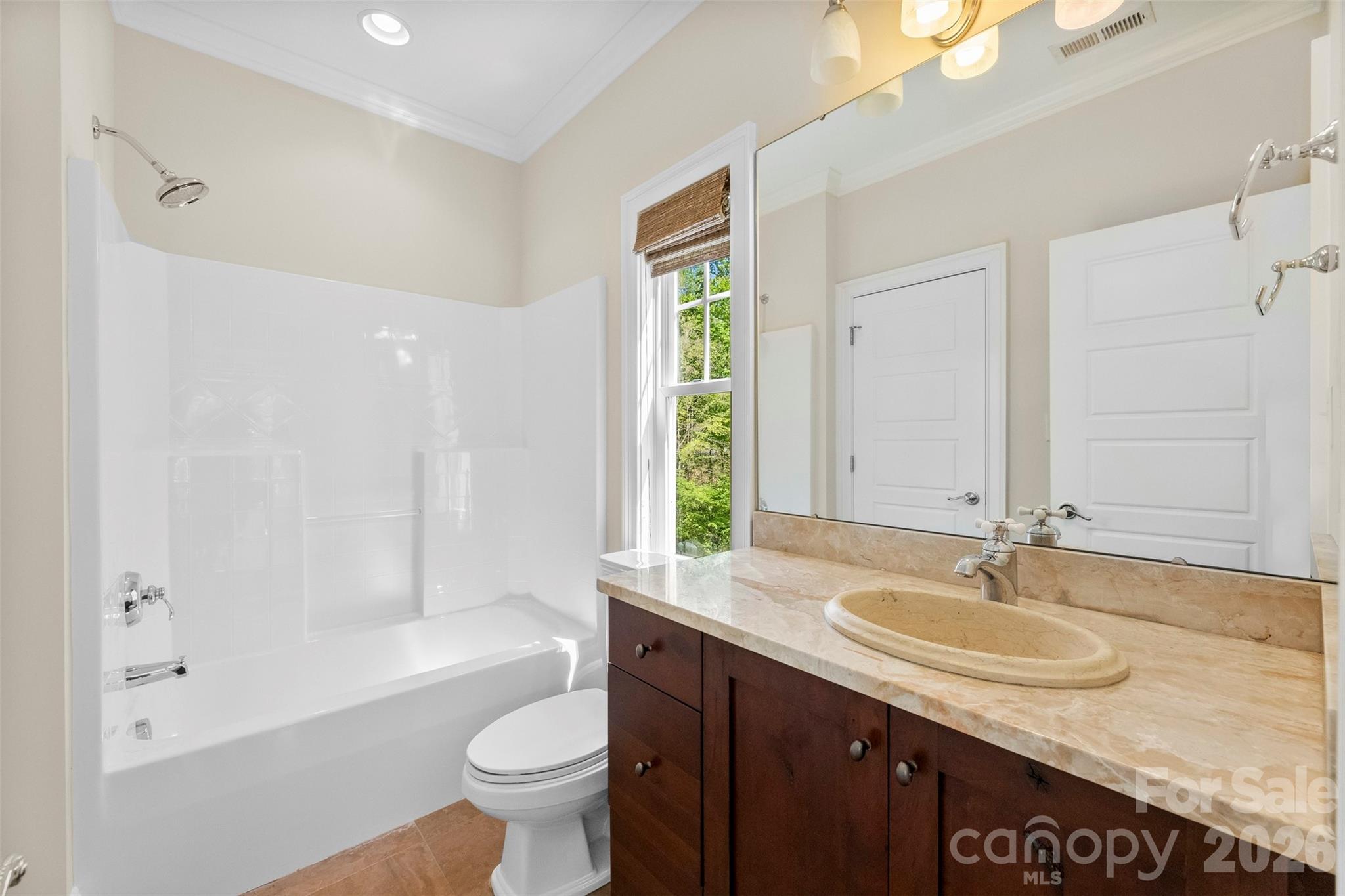 3729 Eaglebrook Drive Property Photo 35