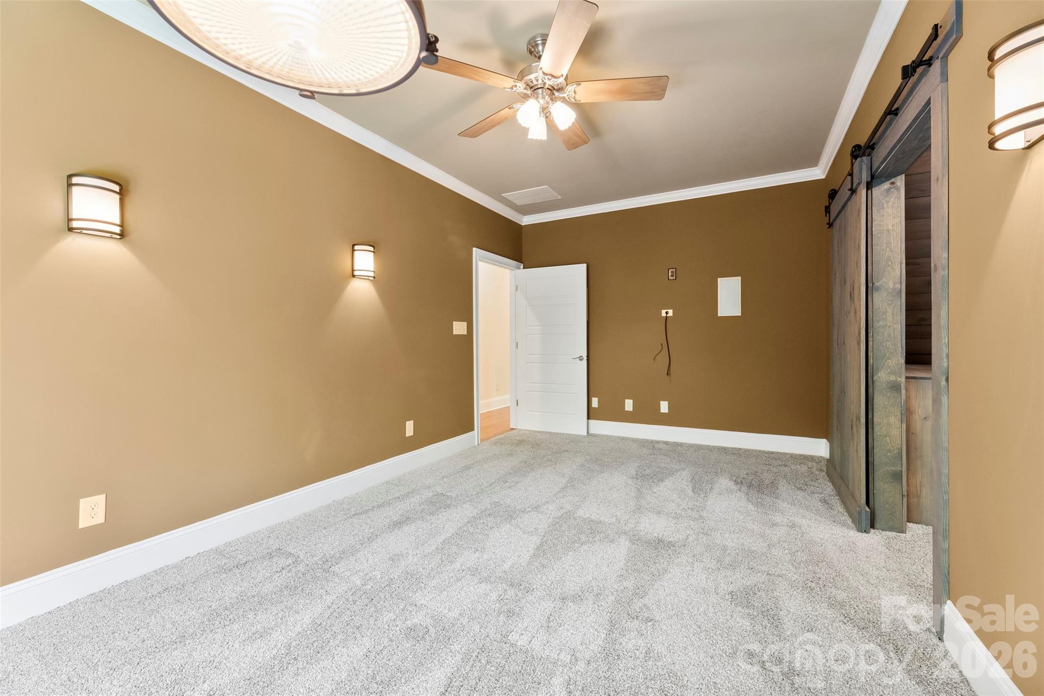 3729 Eaglebrook Drive Property Photo 36