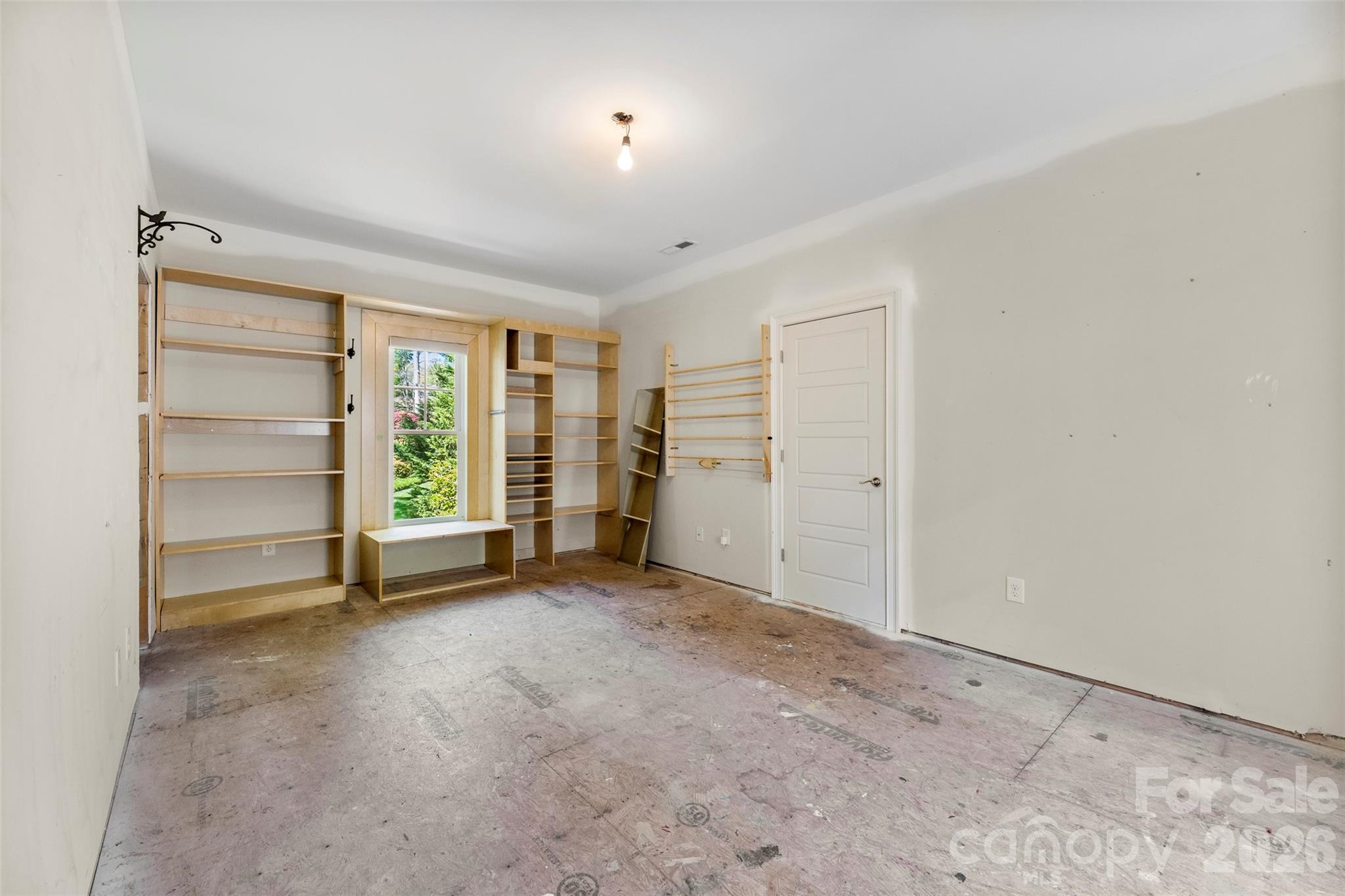 3729 Eaglebrook Drive Property Photo 37