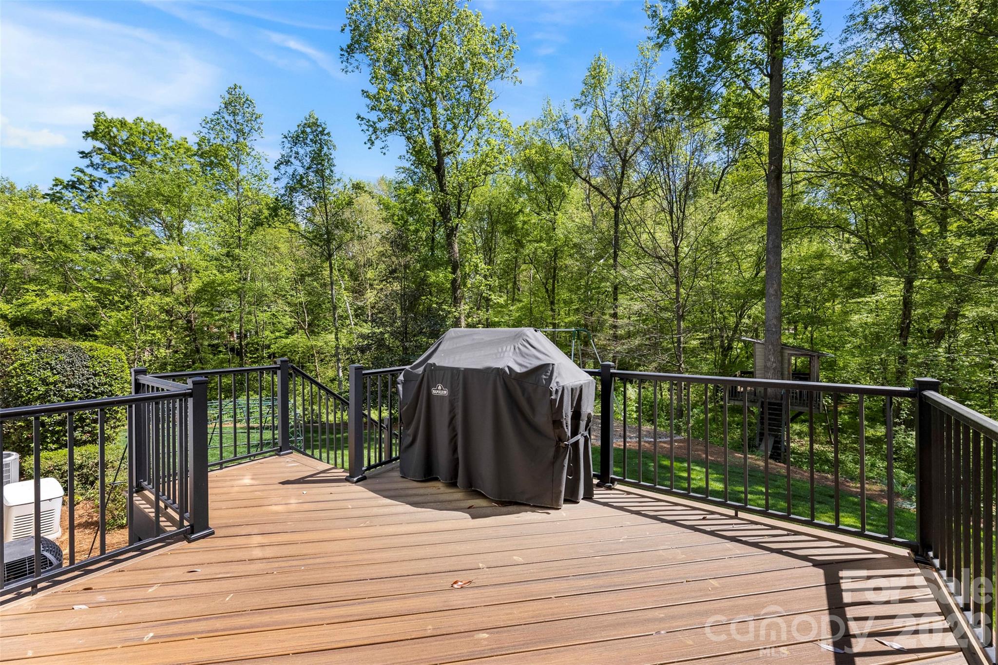 3729 Eaglebrook Drive Property Photo 38
