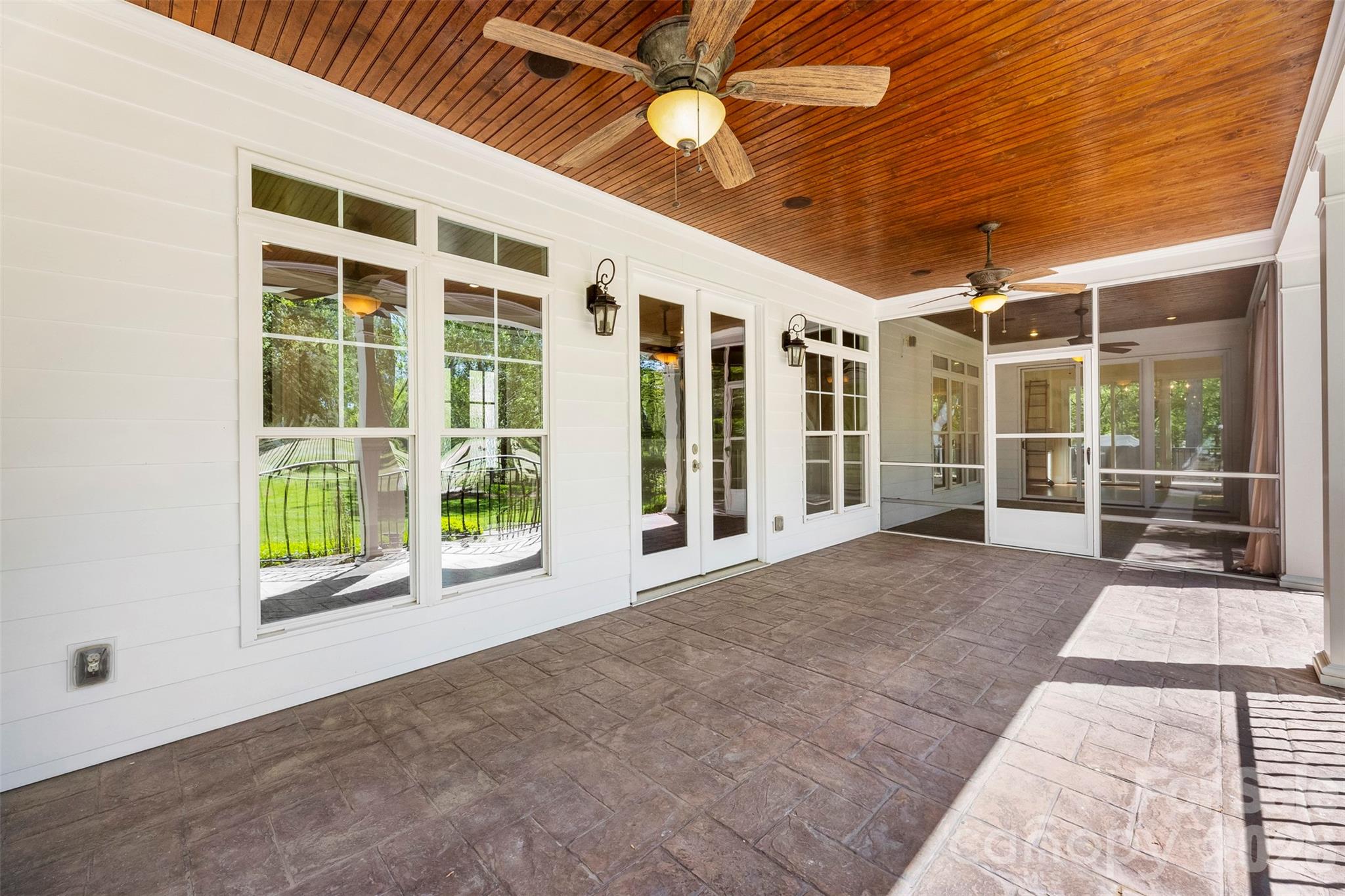 3729 Eaglebrook Drive Property Photo 39