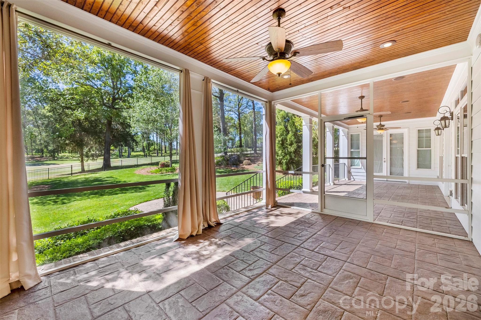 3729 Eaglebrook Drive Property Photo 40