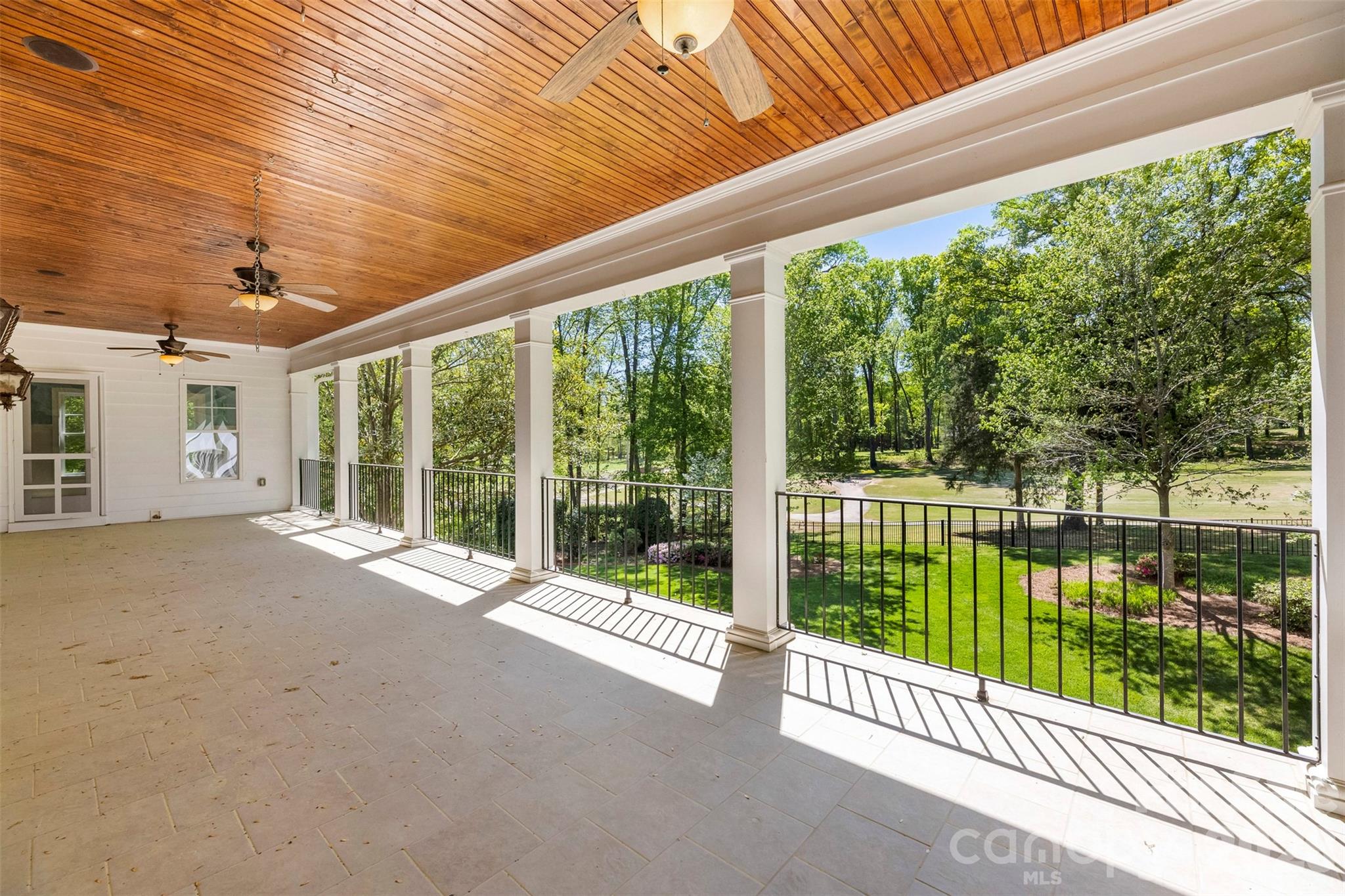 3729 Eaglebrook Drive Property Photo 41