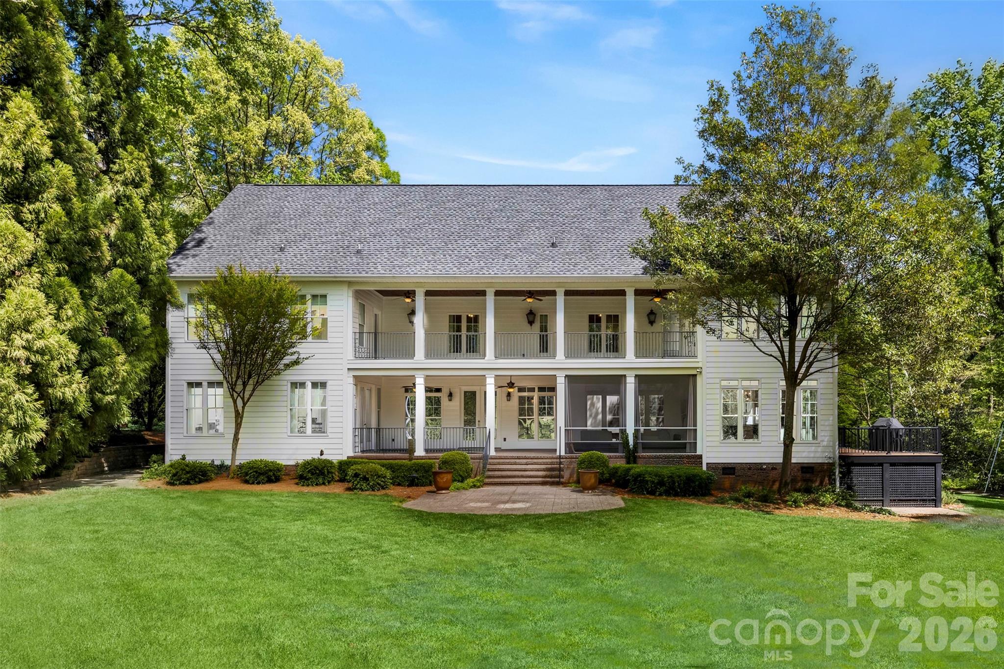 3729 Eaglebrook Drive Property Photo 42