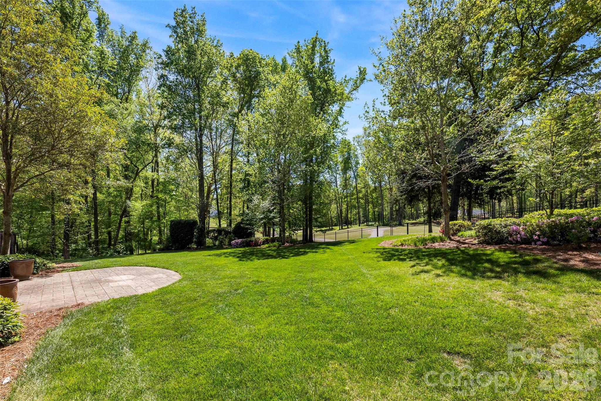 3729 Eaglebrook Drive Property Photo 43