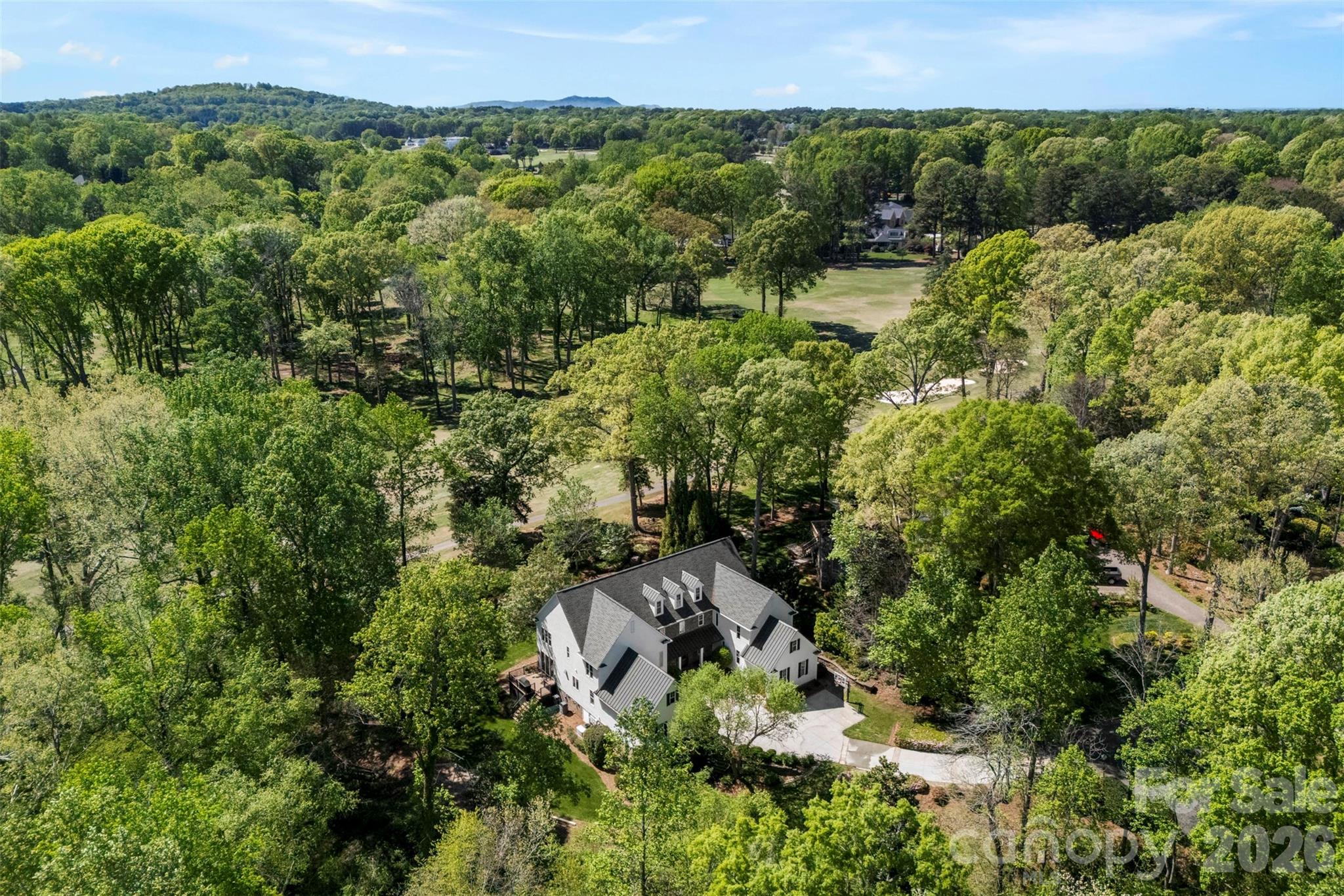 3729 Eaglebrook Drive Property Photo 44