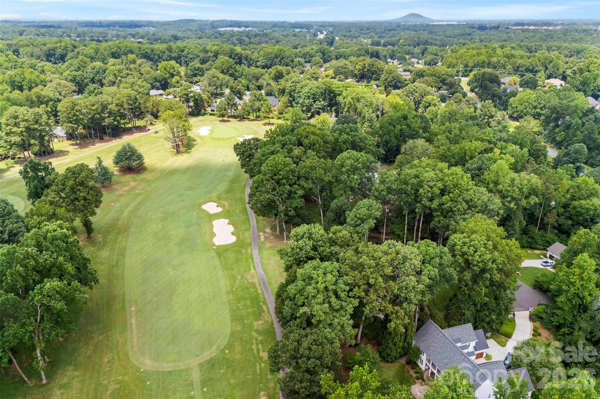 3729 Eaglebrook Drive Property Photo 45
