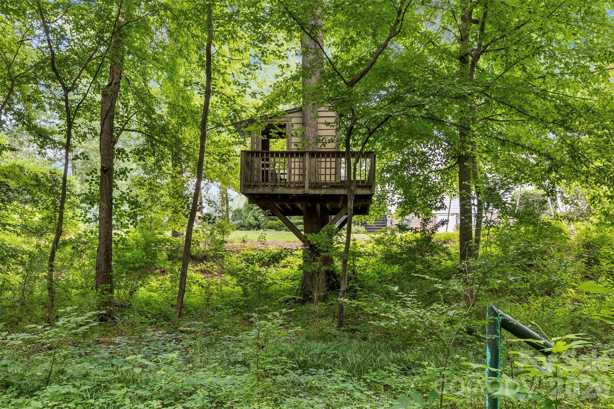 3729 Eaglebrook Drive Property Photo 46
