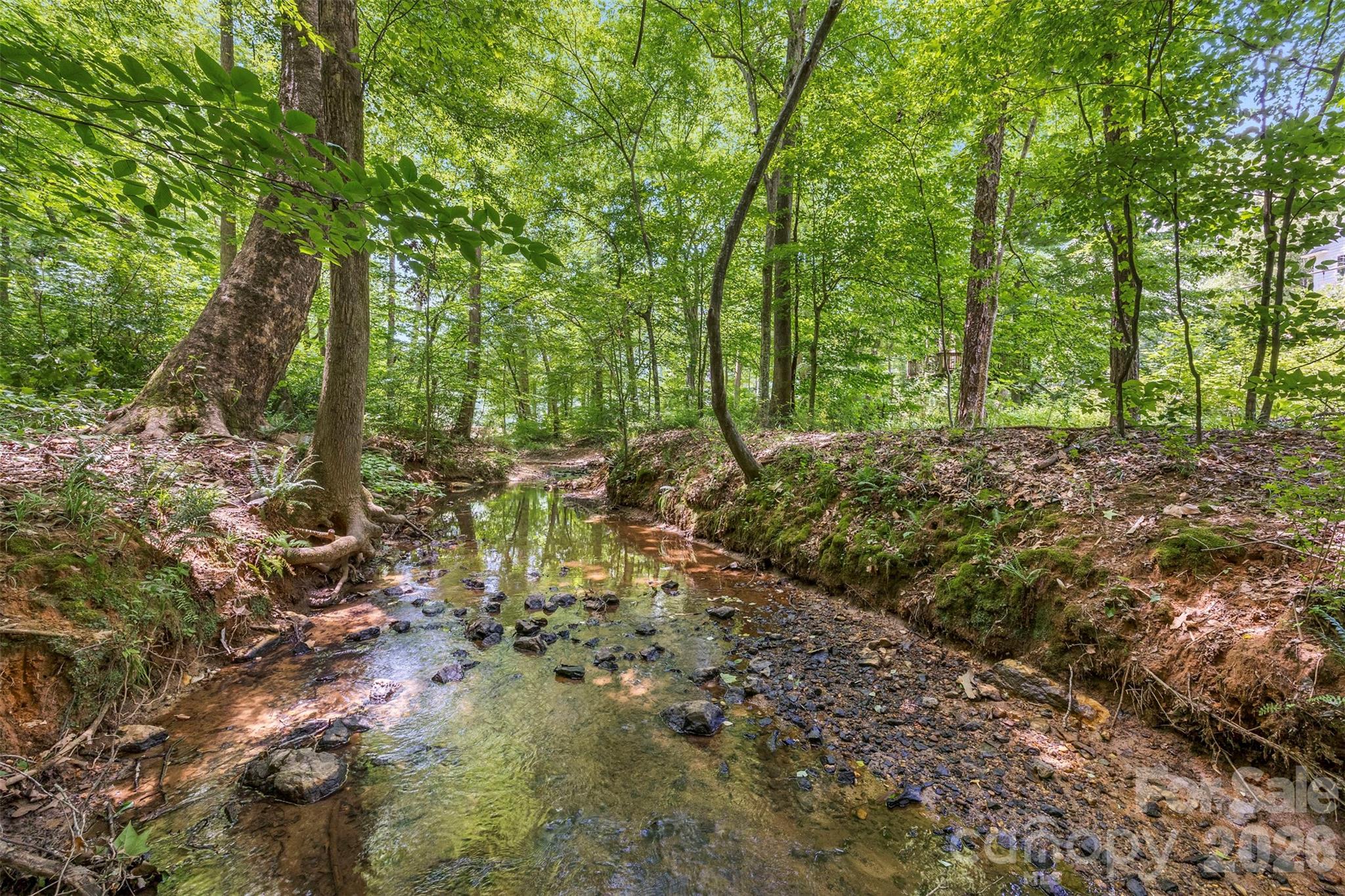 3729 Eaglebrook Drive Property Photo 48