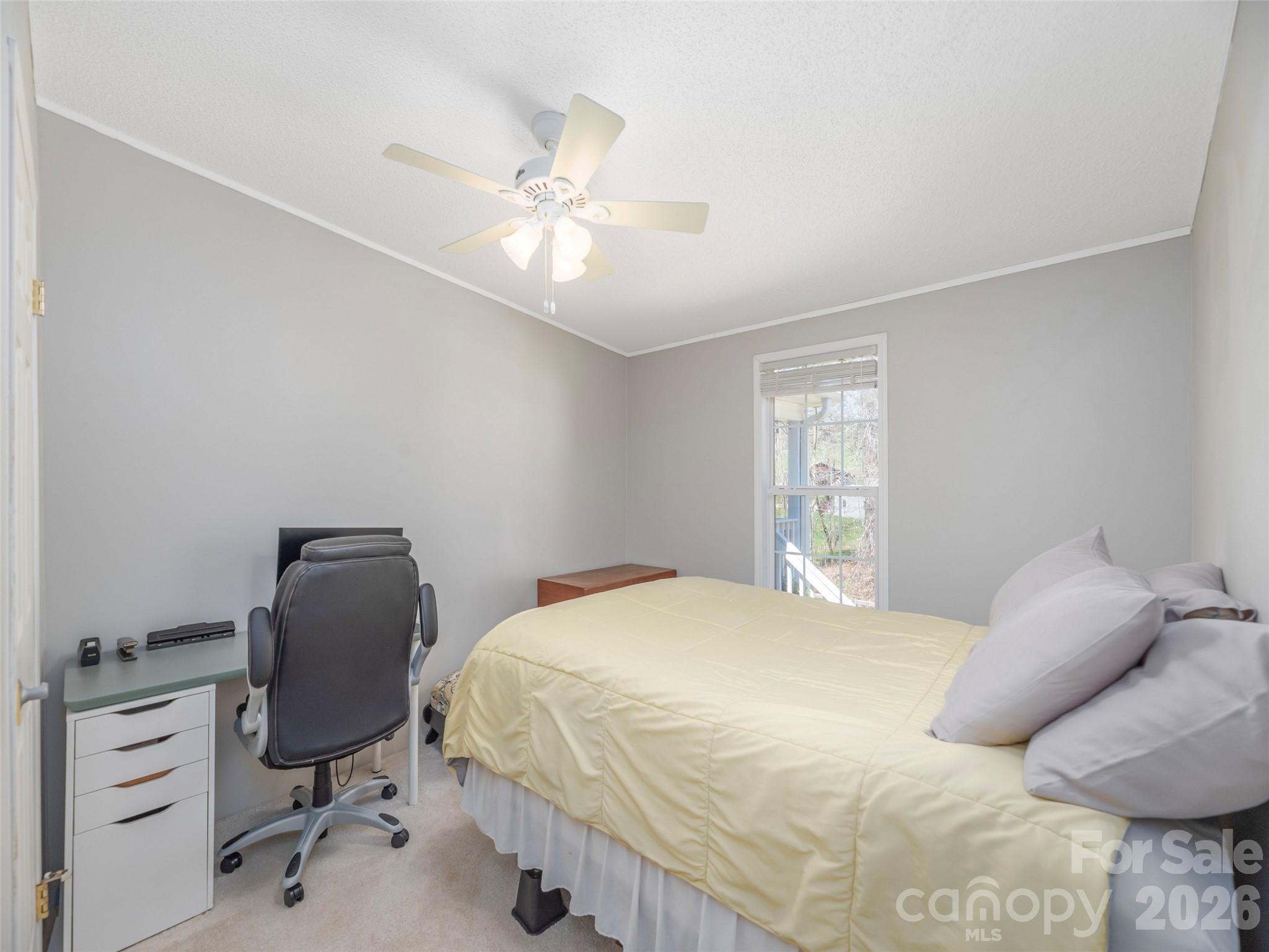 322 Stockton Branch Road Property Photo 25