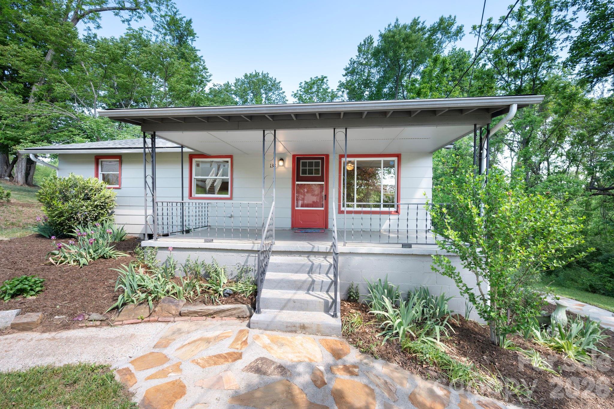 138 Brooklyn Road Property Photo 1