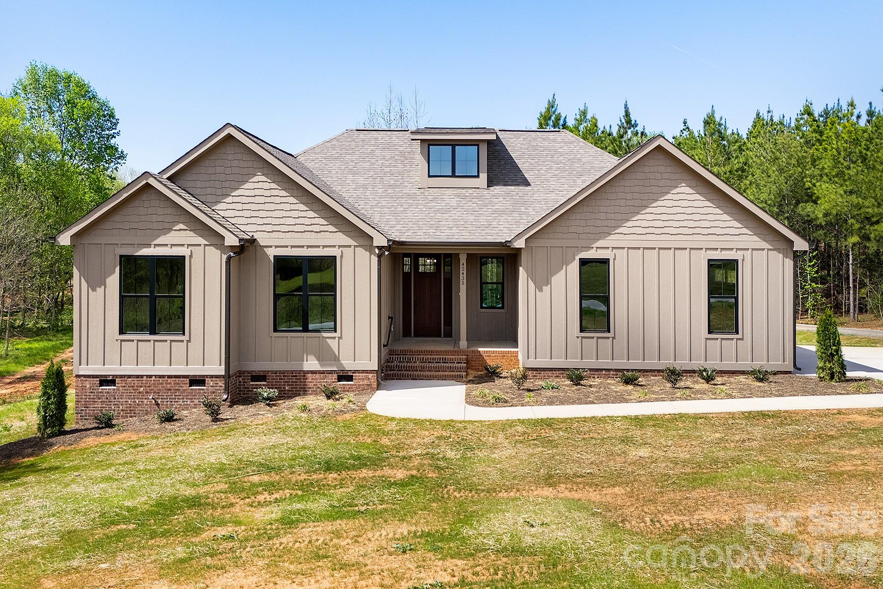 42435 Bowers Road Property Photo 1