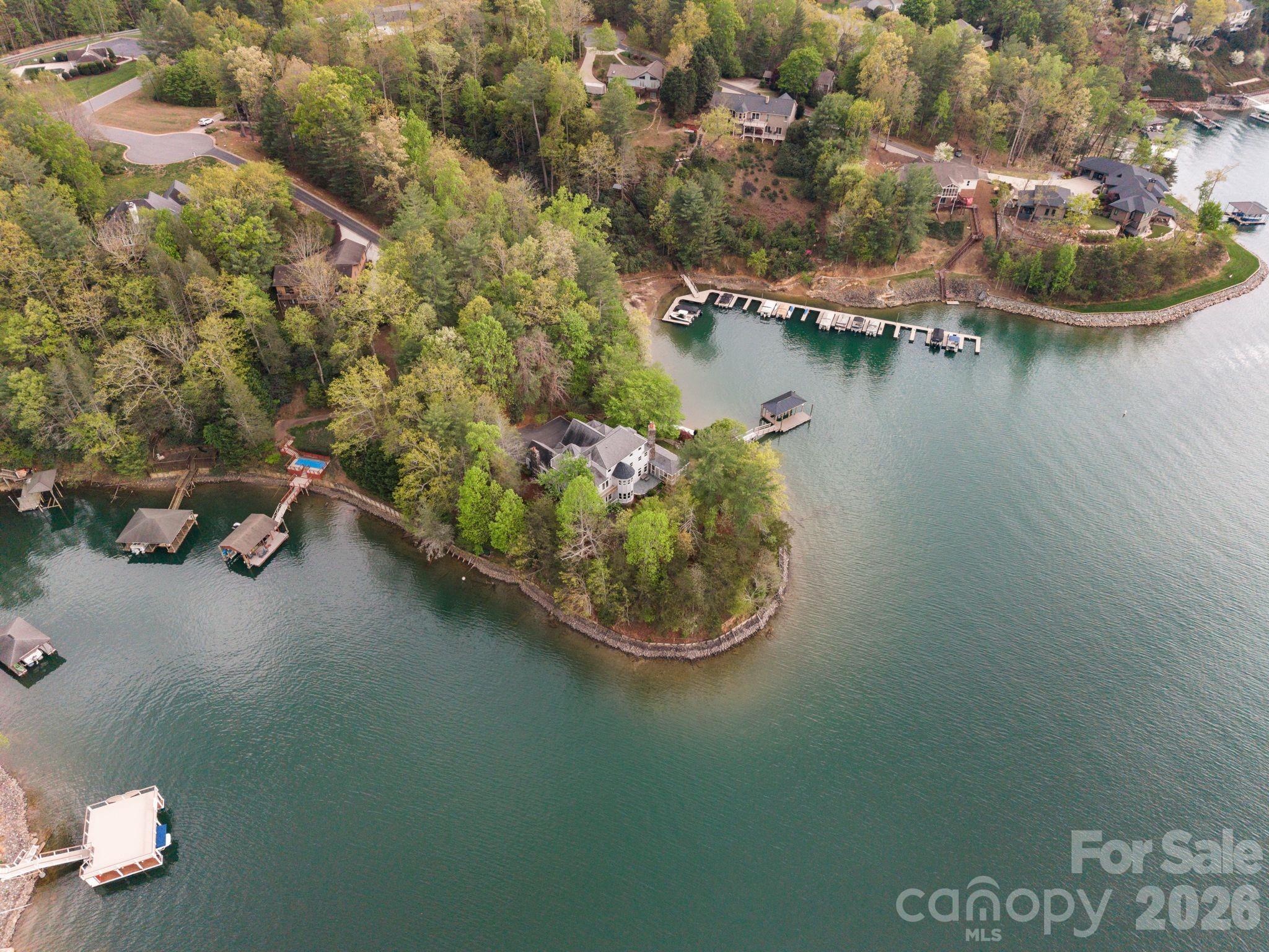 4950 Canterbury Place Property Photo 12