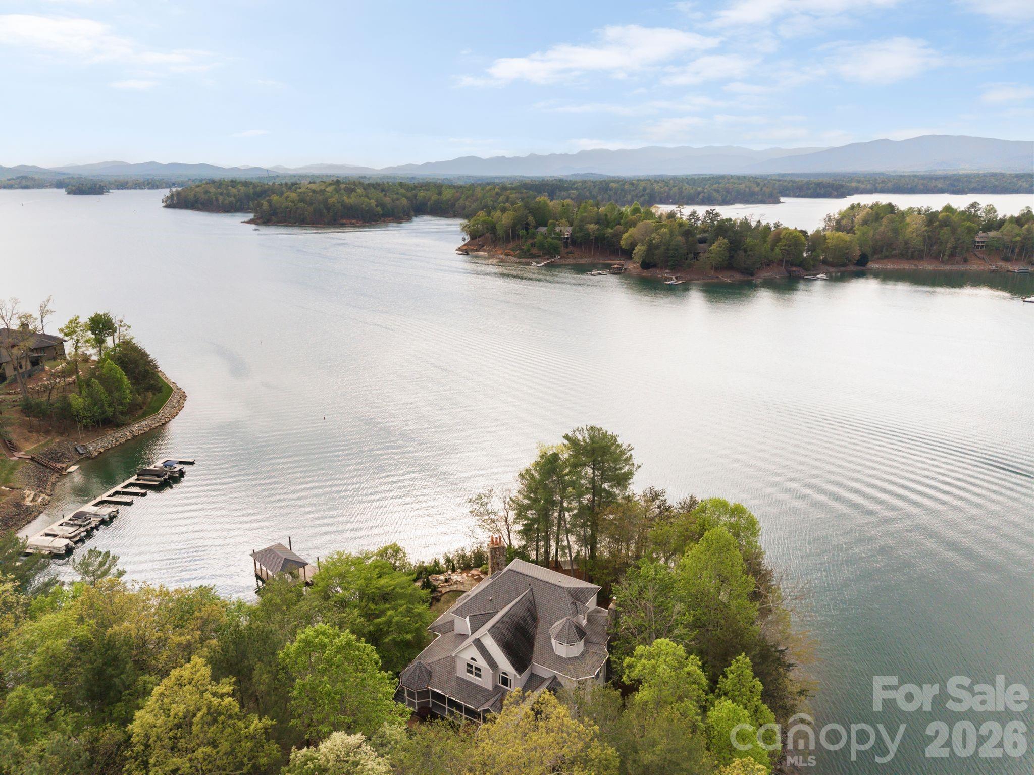 4950 Canterbury Place Property Photo 14