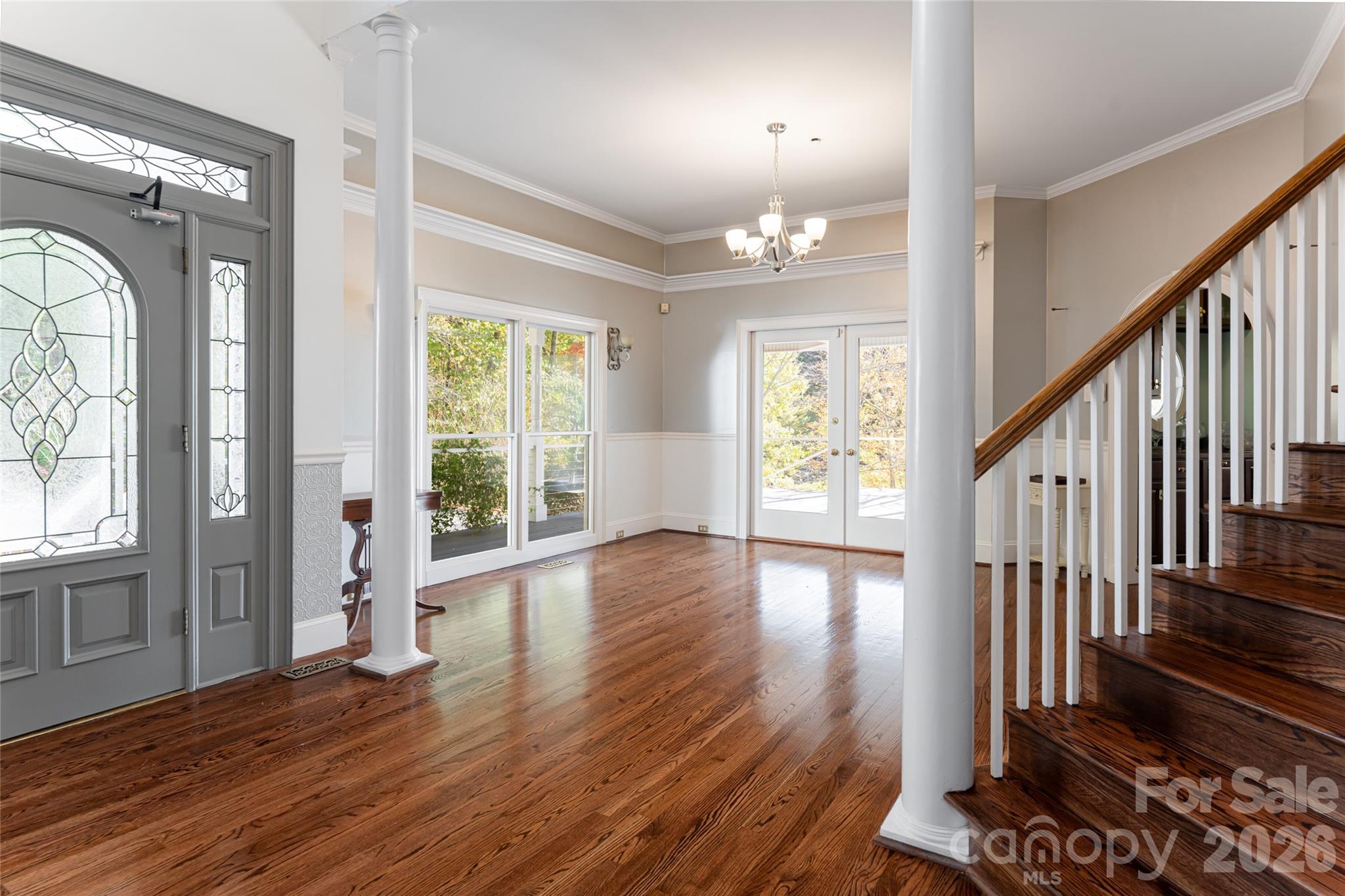 4950 Canterbury Place Property Photo 15