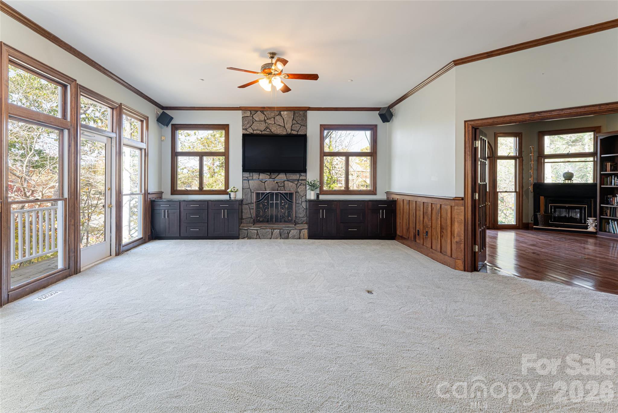 4950 Canterbury Place Property Photo 17