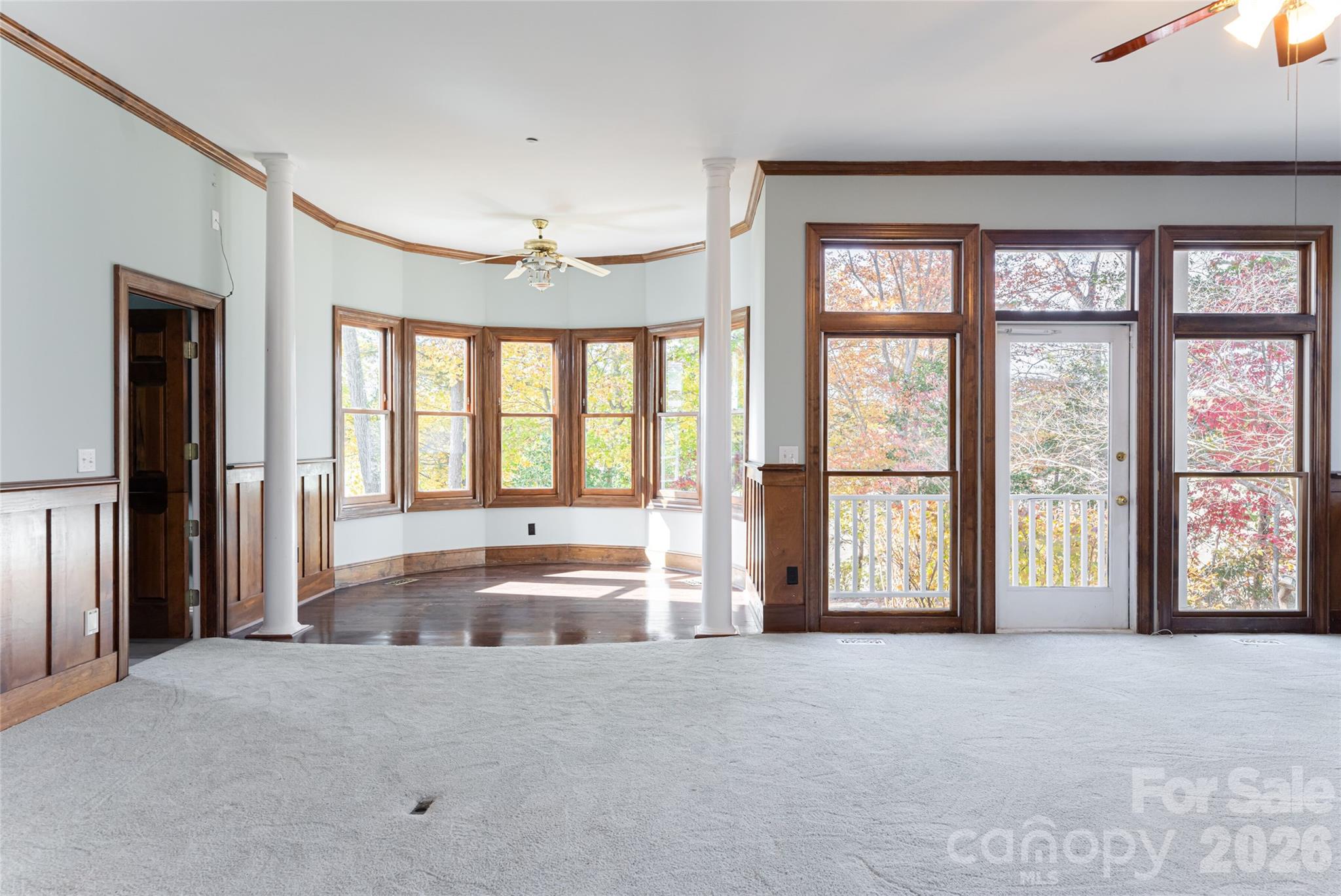 4950 Canterbury Place Property Photo 19