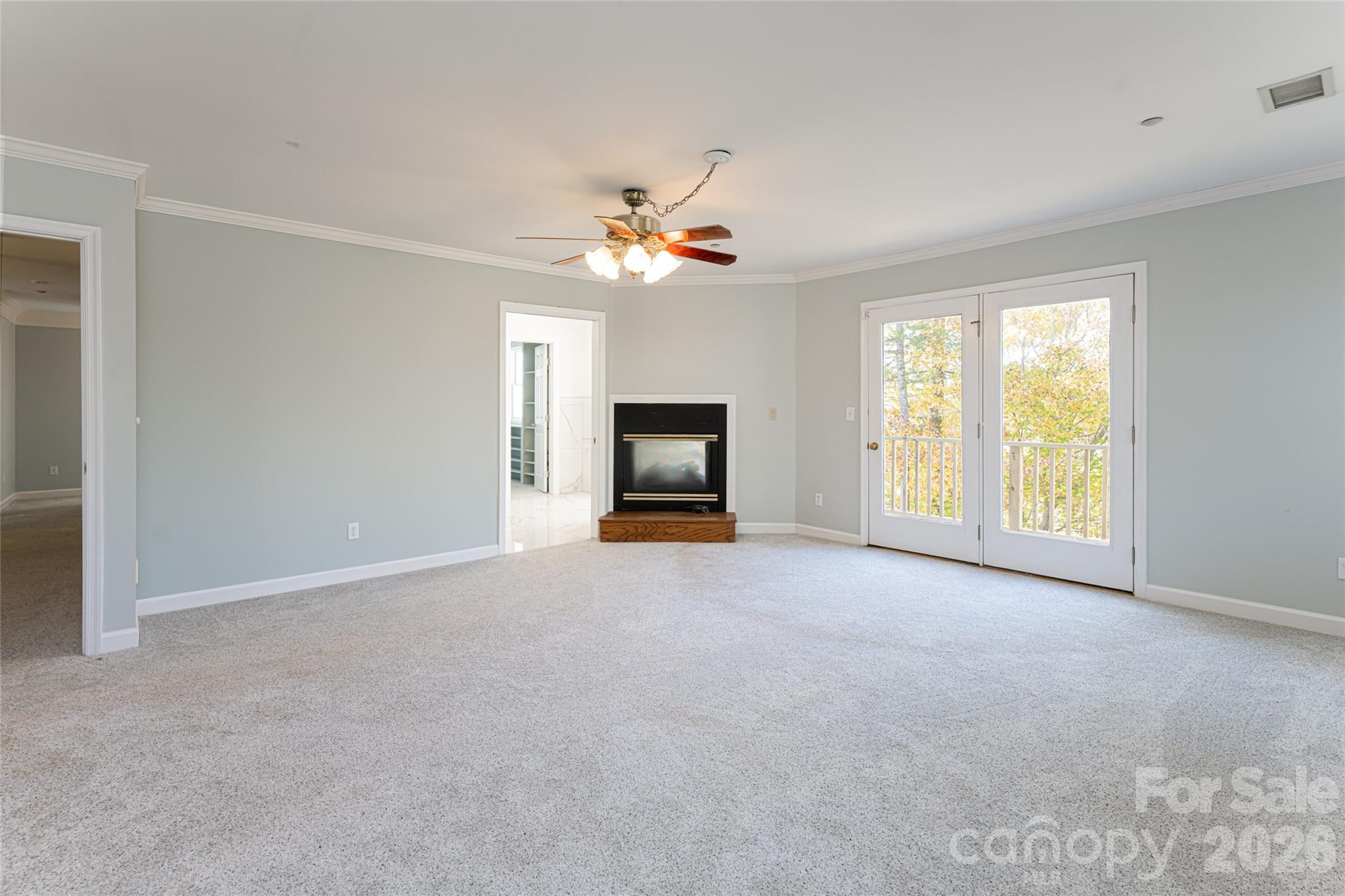 4950 Canterbury Place Property Photo 21