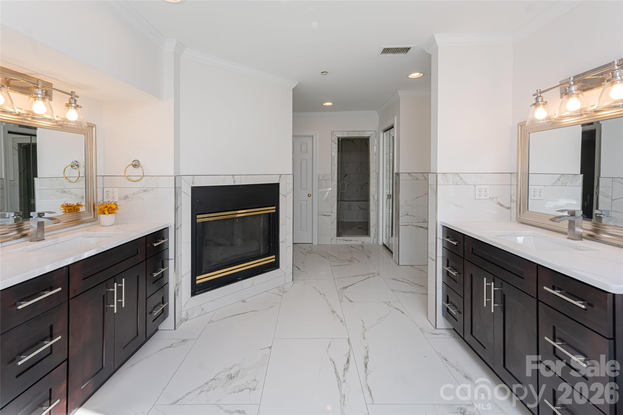 4950 Canterbury Place Property Photo 26