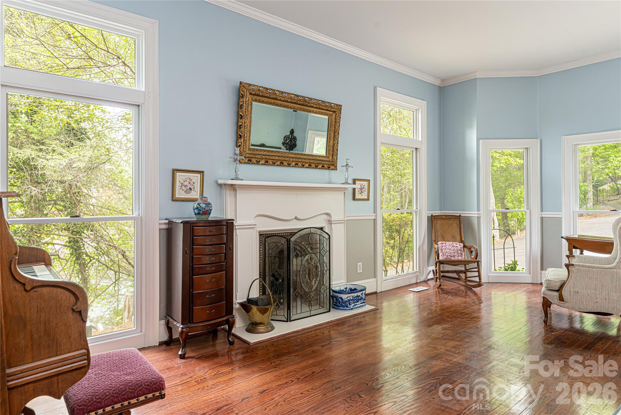 4950 Canterbury Place Property Photo 32