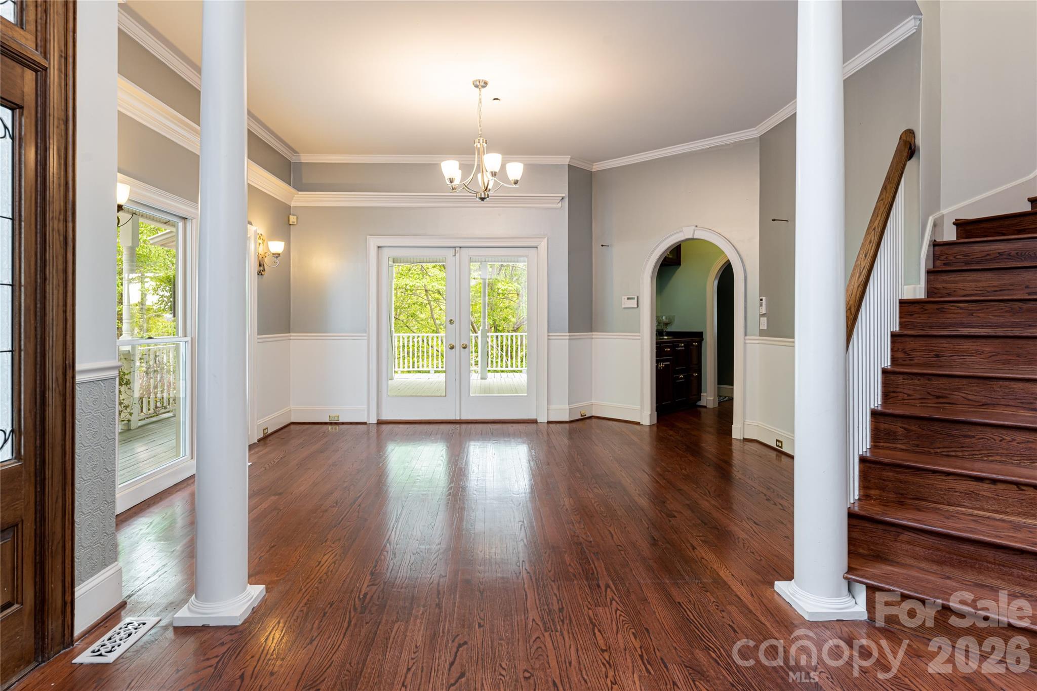 4950 Canterbury Place Property Photo 33