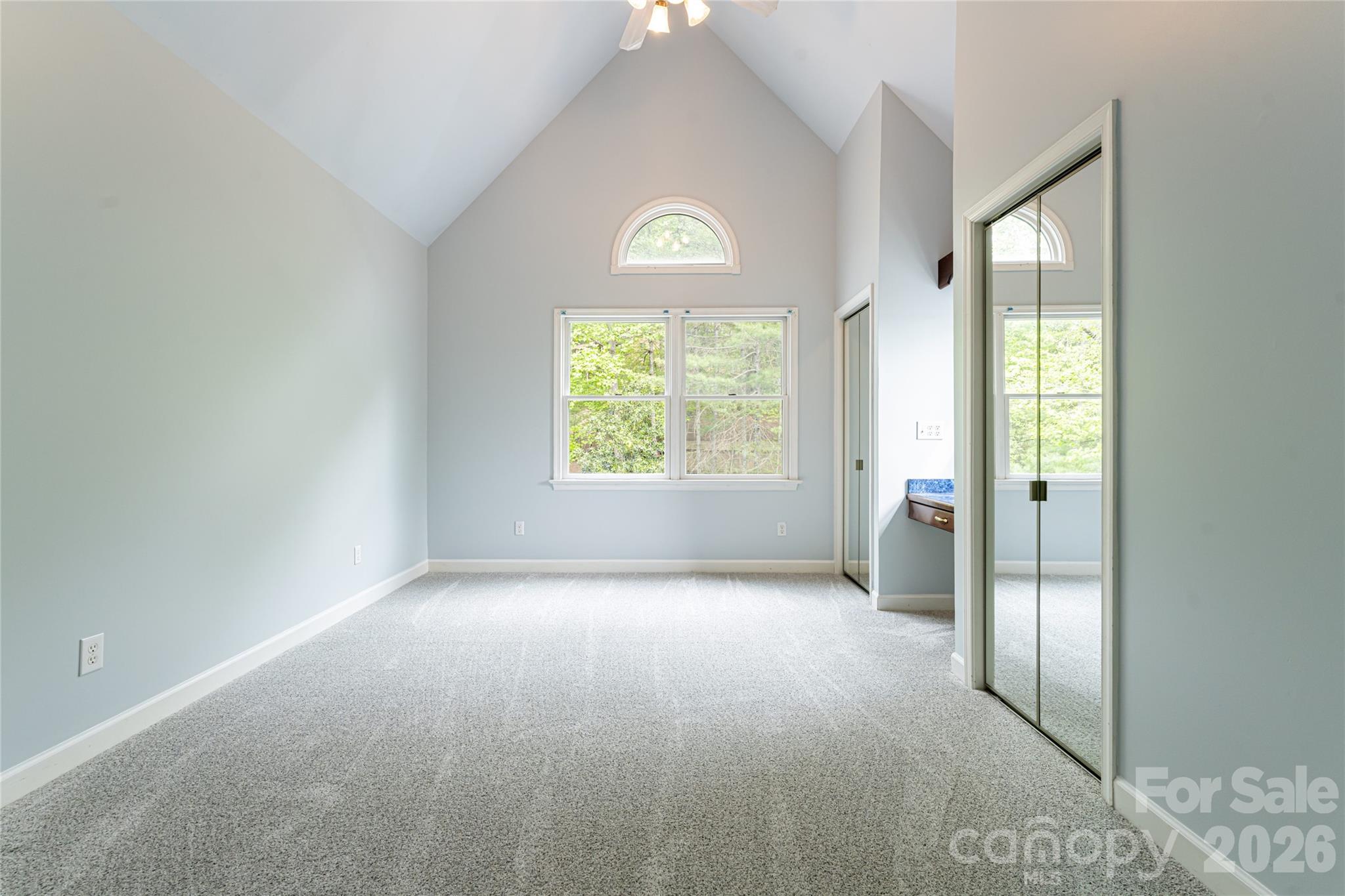 4950 Canterbury Place Property Photo 41