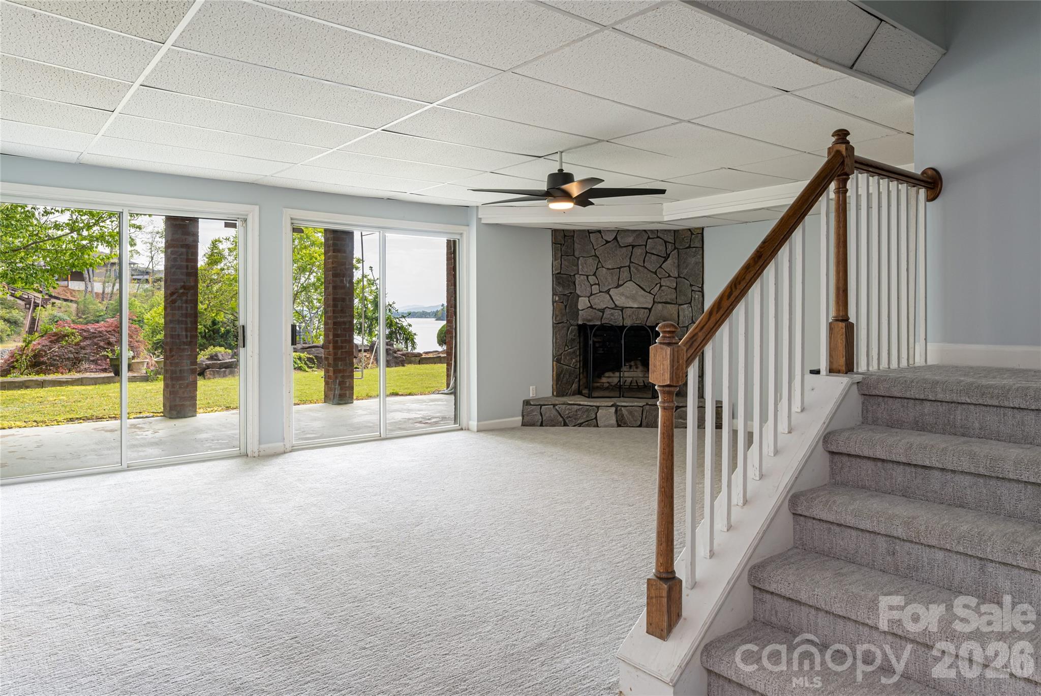 4950 Canterbury Place Property Photo 42