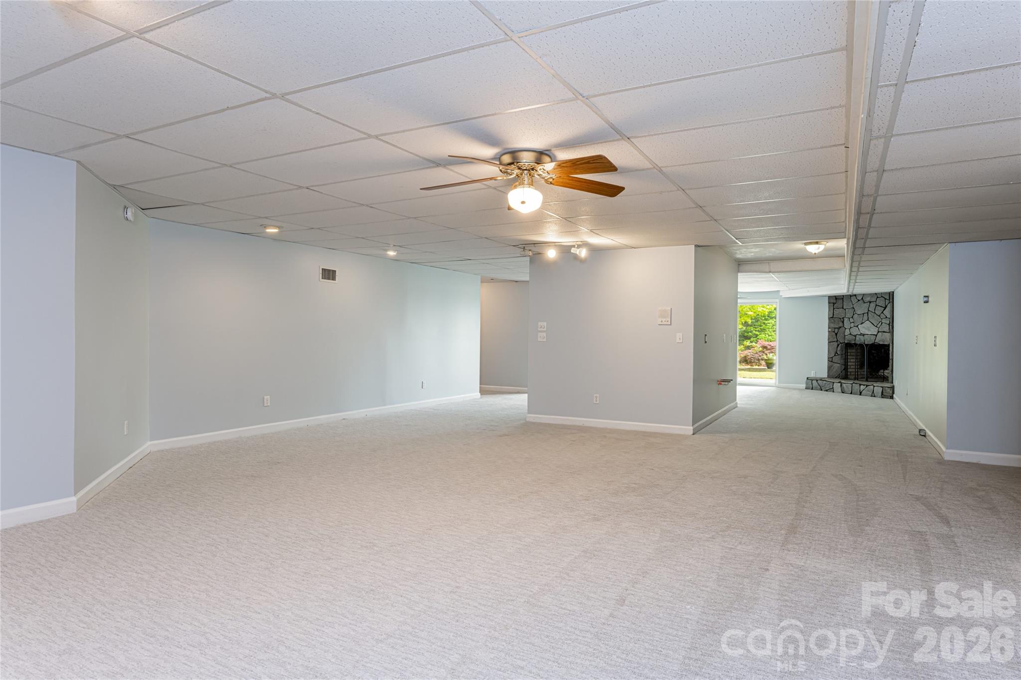 4950 Canterbury Place Property Photo 43