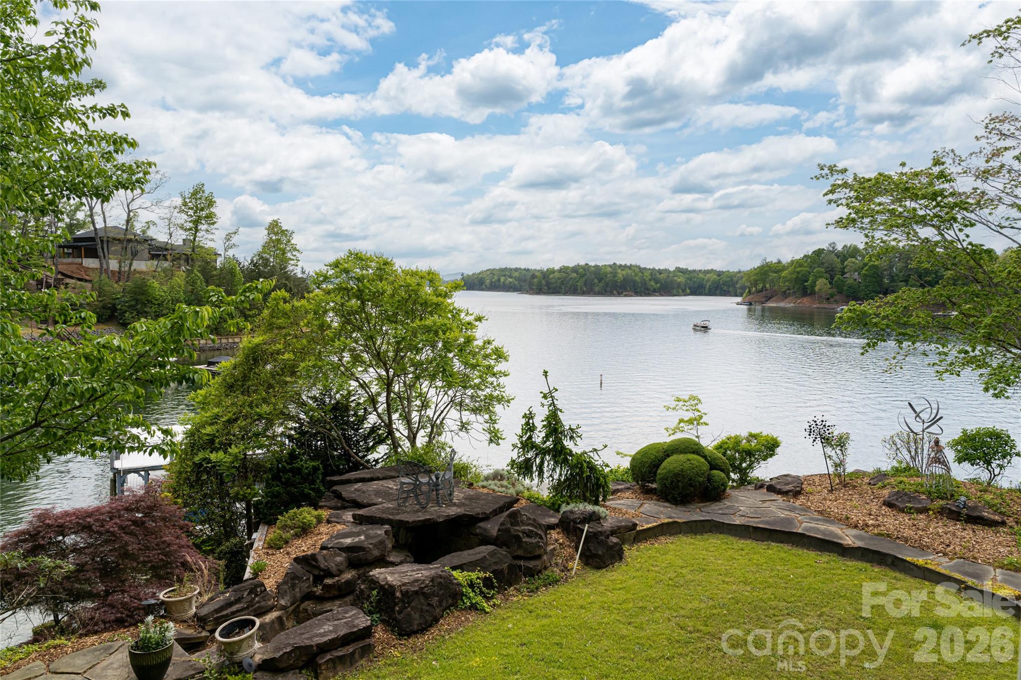 4950 Canterbury Place Property Photo 44