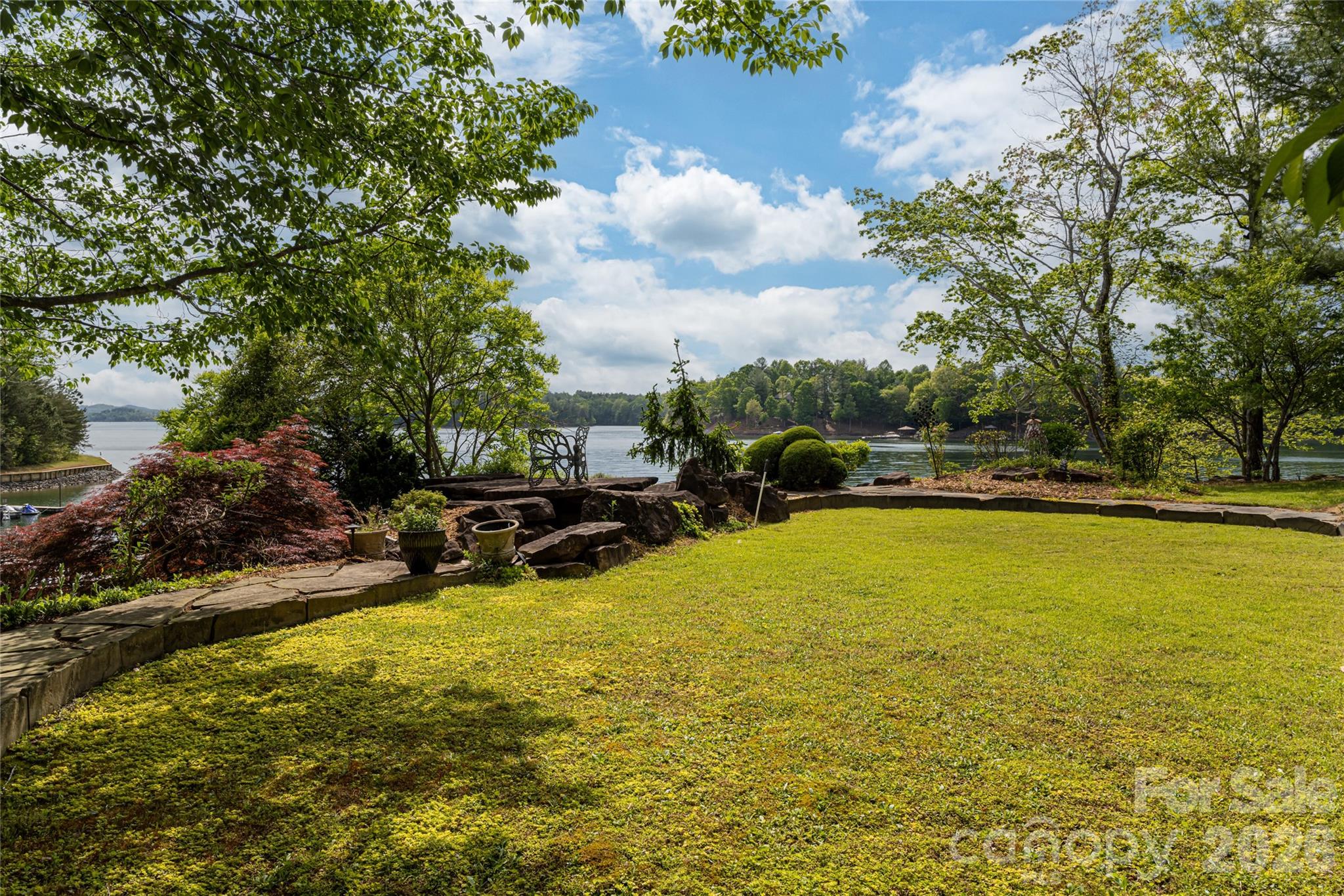 4950 Canterbury Place Property Photo 46