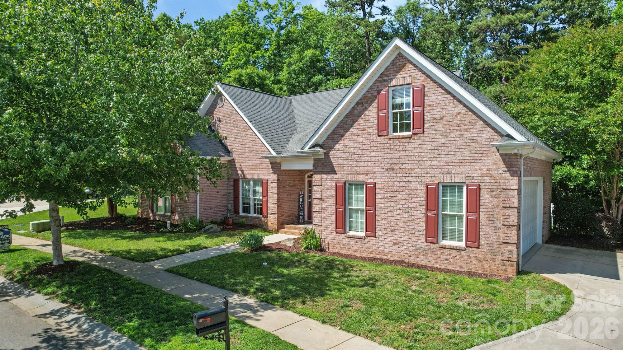 234 Lagoda Drive Property Photo 2