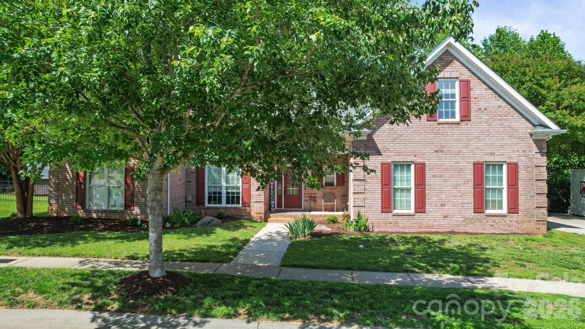 234 Lagoda Drive Property Photo 3