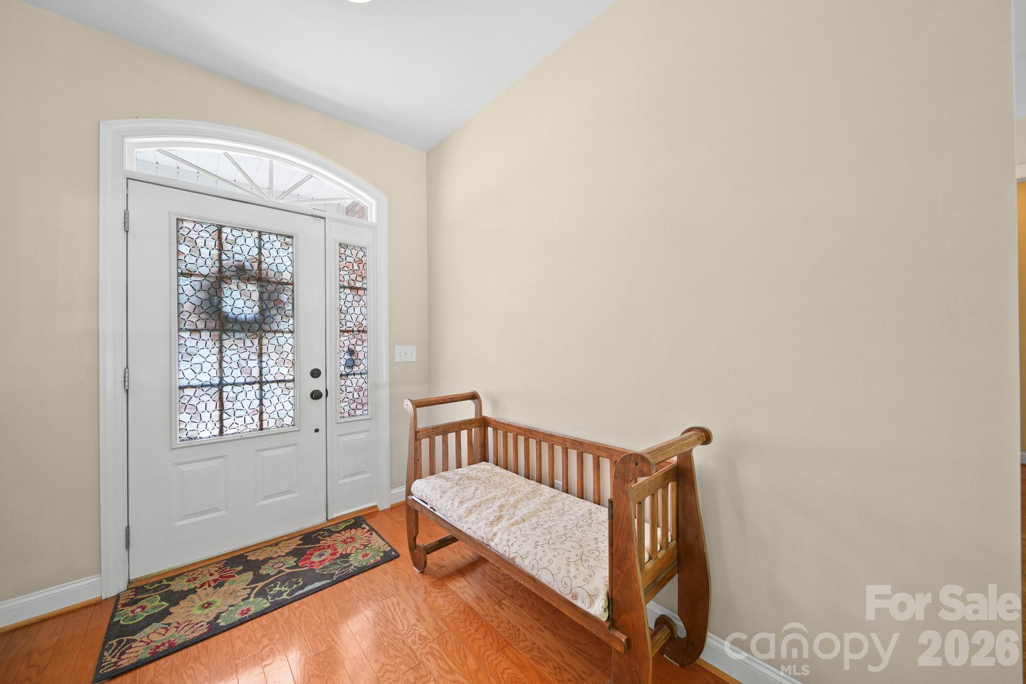 234 Lagoda Drive Property Photo 18