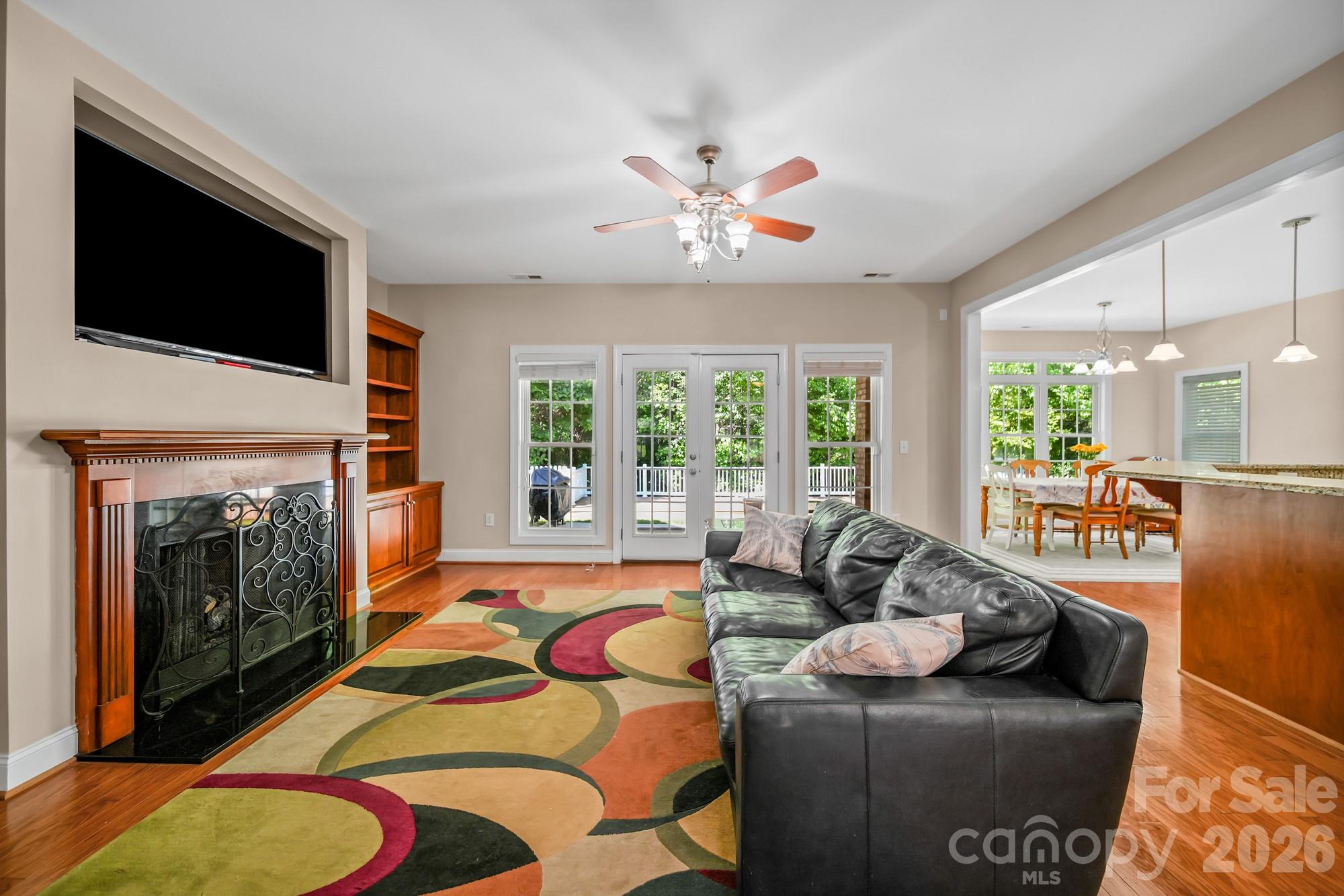 234 Lagoda Drive Property Photo 19
