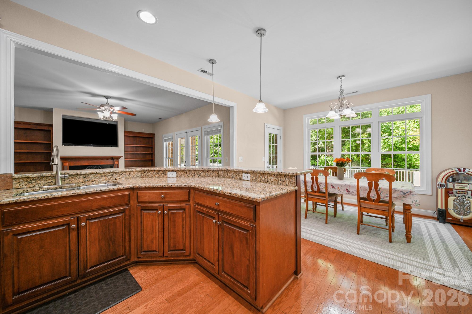 234 Lagoda Drive Property Photo 20