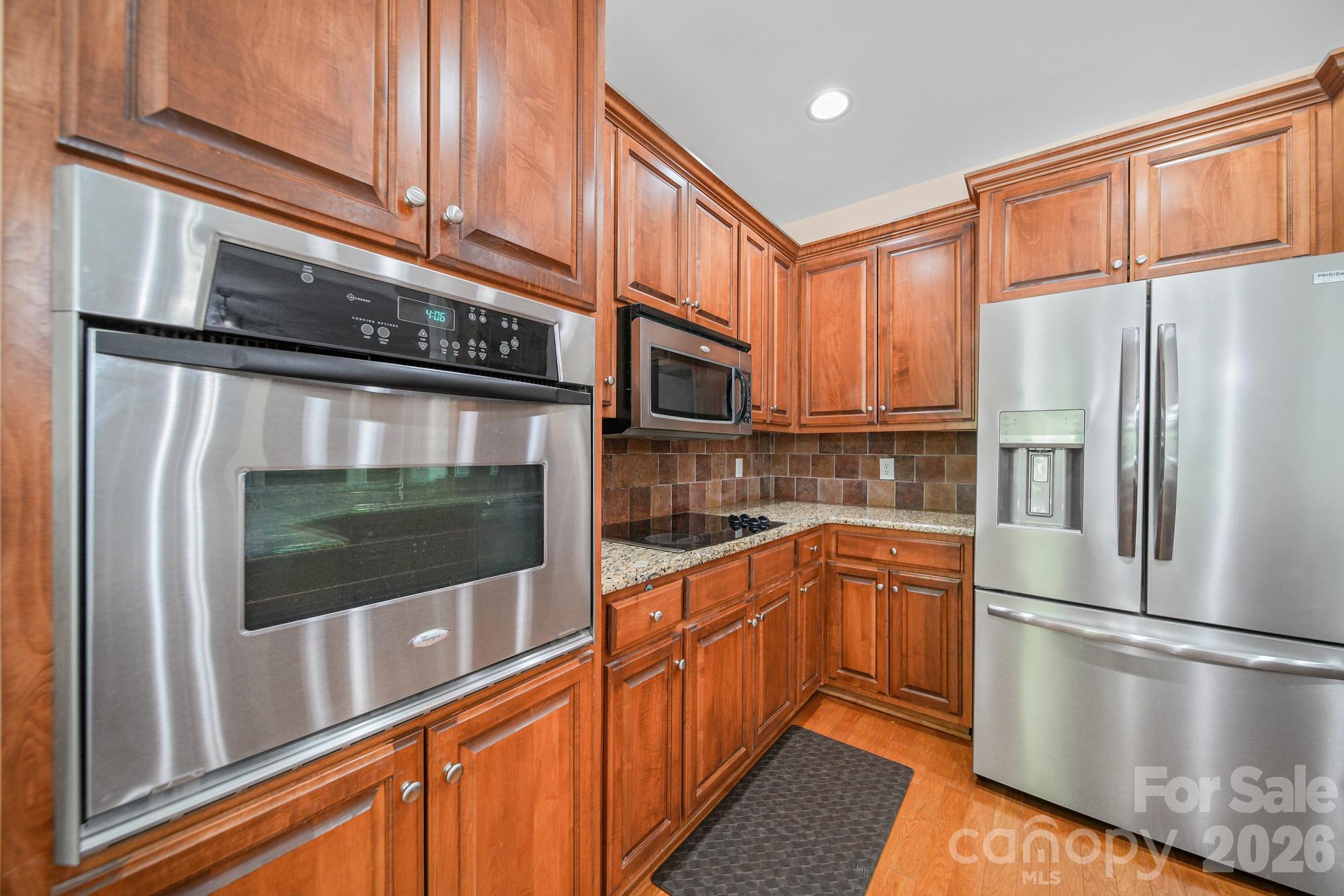 234 Lagoda Drive Property Photo 21