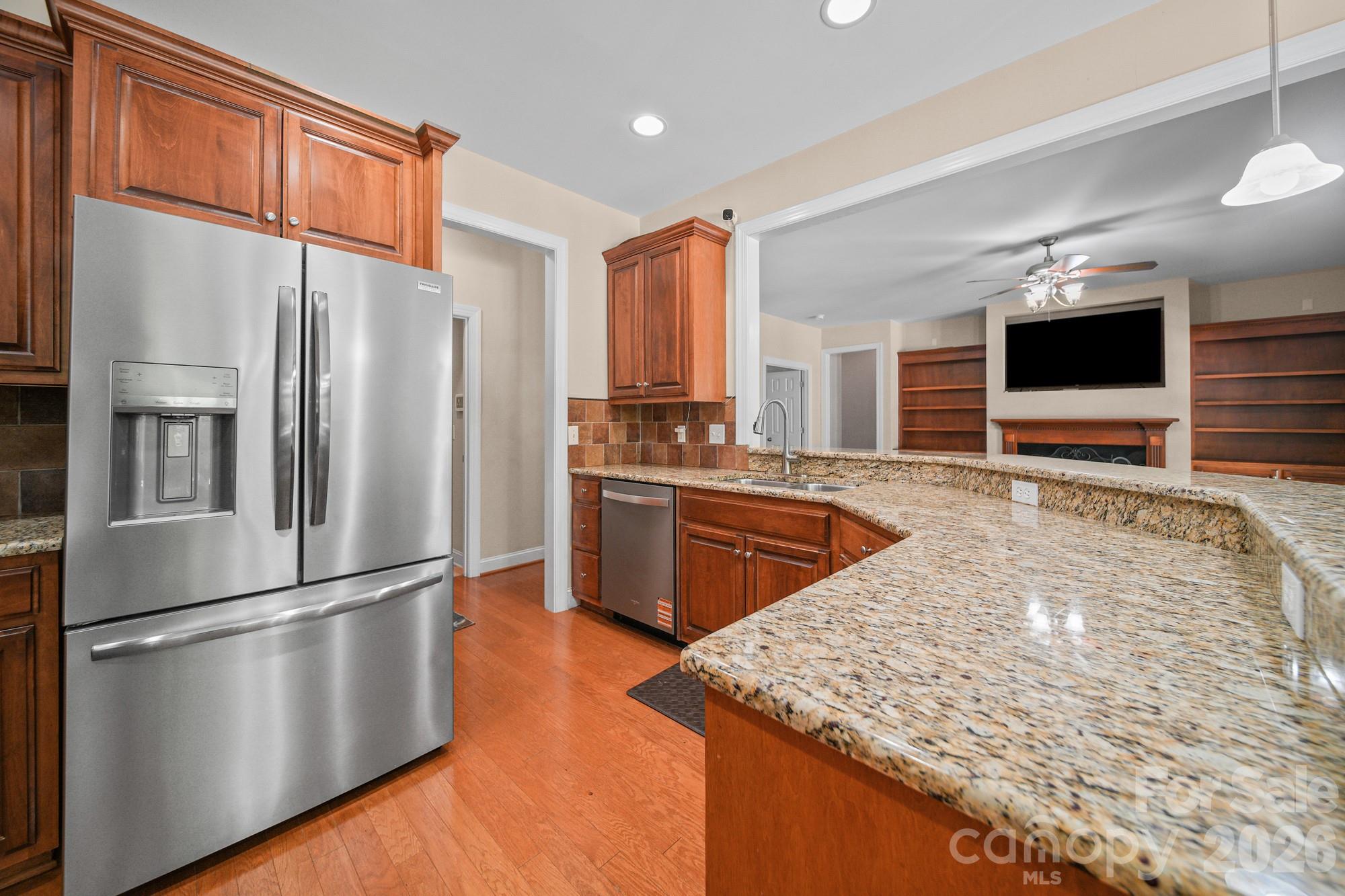 234 Lagoda Drive Property Photo 22