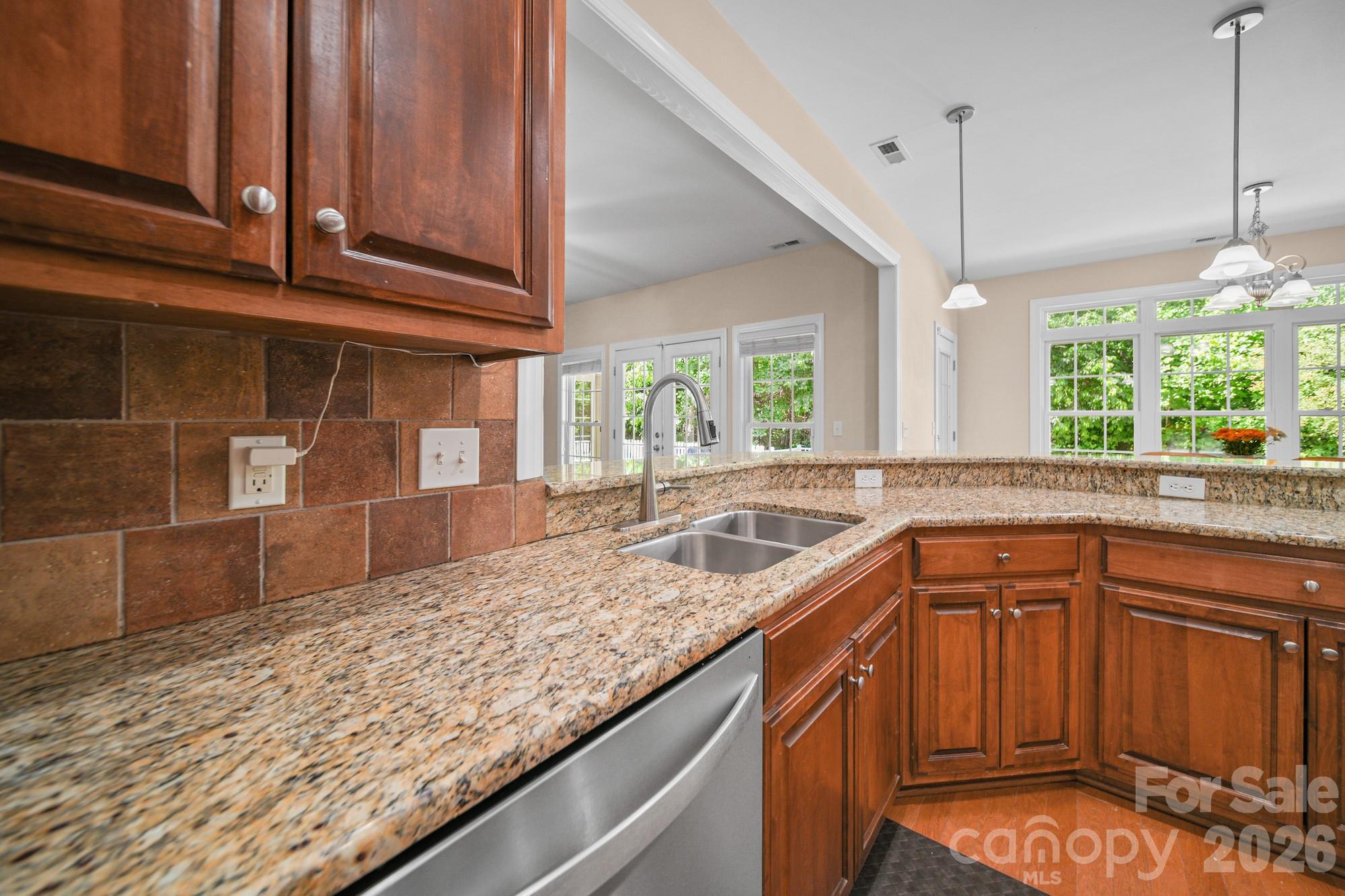 234 Lagoda Drive Property Photo 23