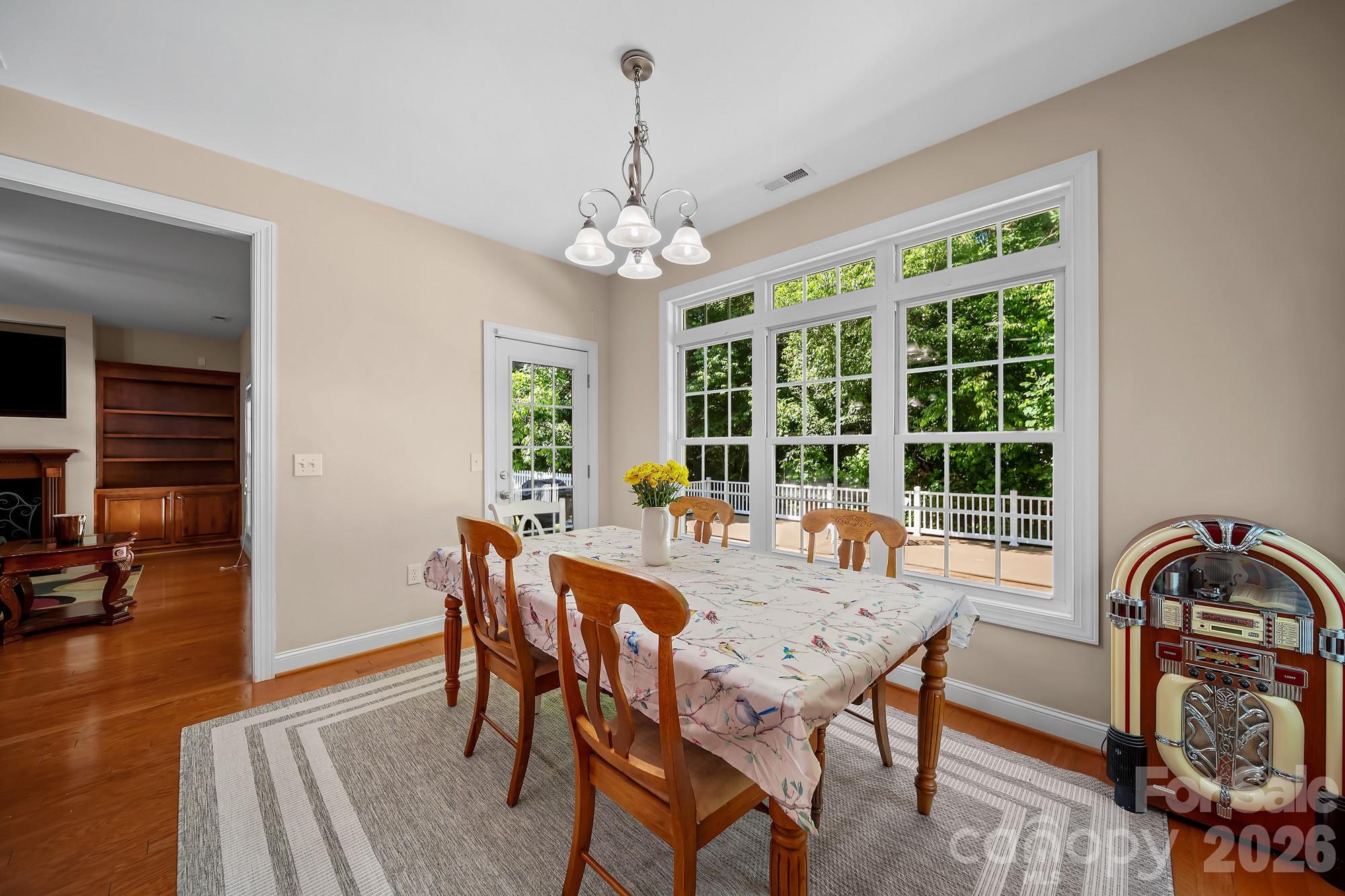 234 Lagoda Drive Property Photo 24