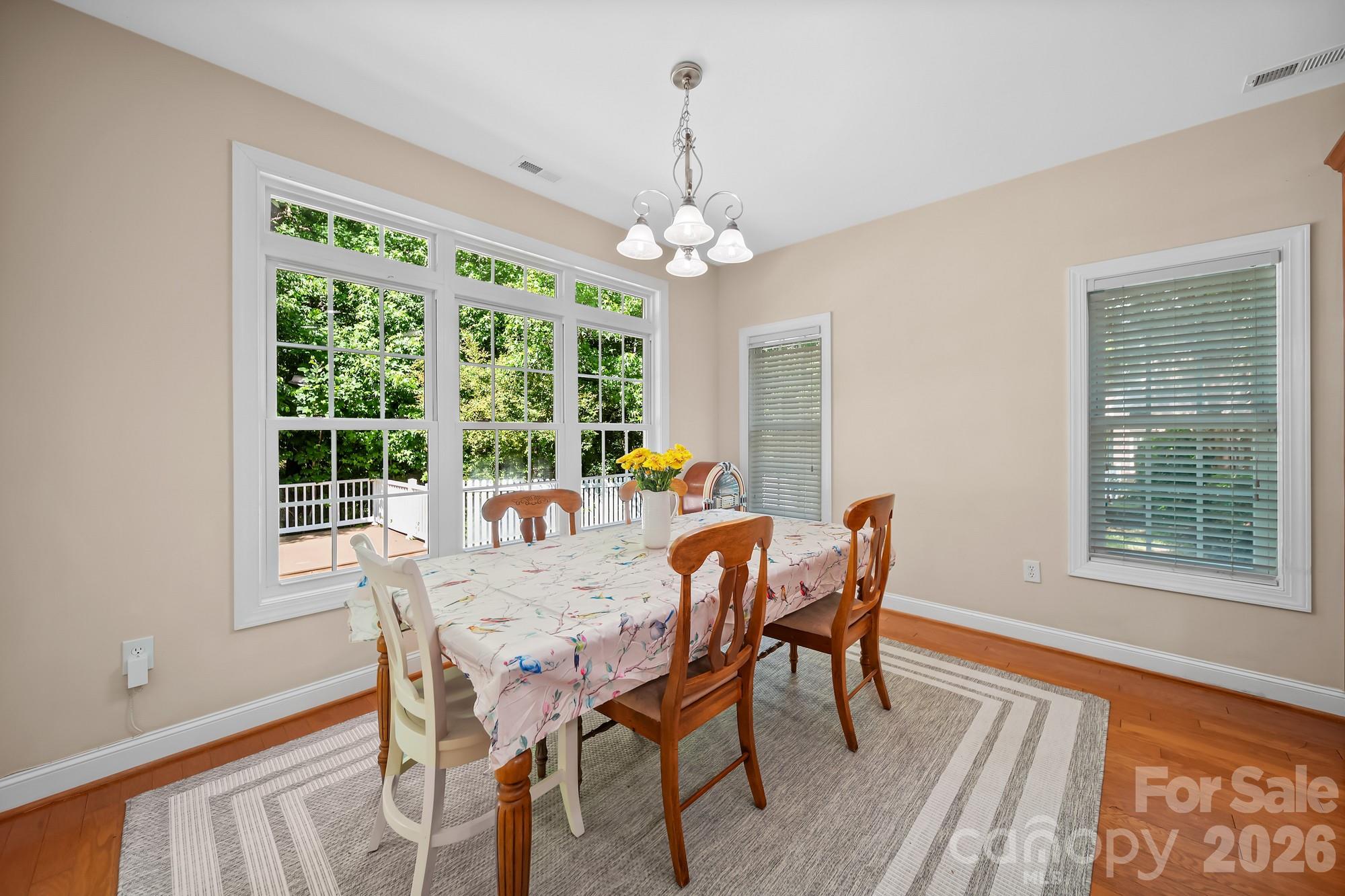 234 Lagoda Drive Property Photo 25