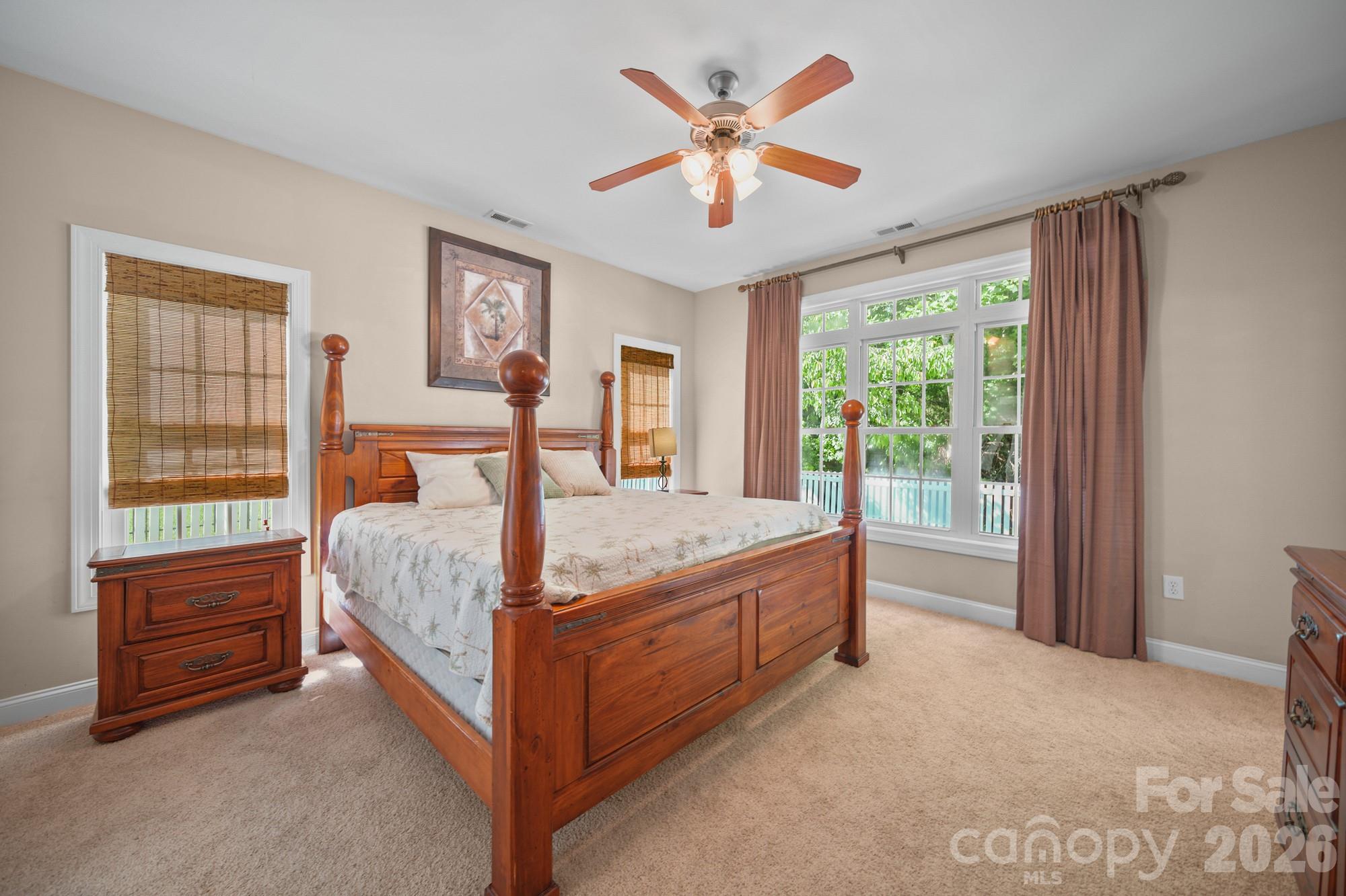 234 Lagoda Drive Property Photo 26