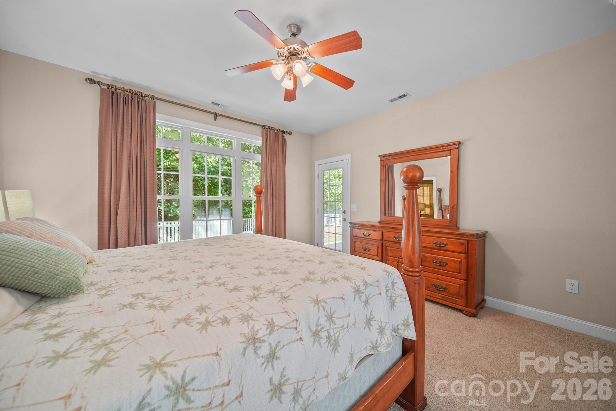 234 Lagoda Drive Property Photo 27