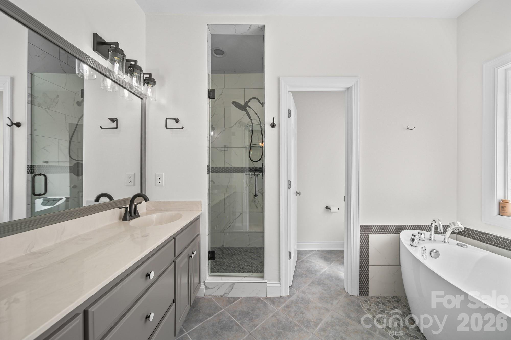 234 Lagoda Drive Property Photo 29