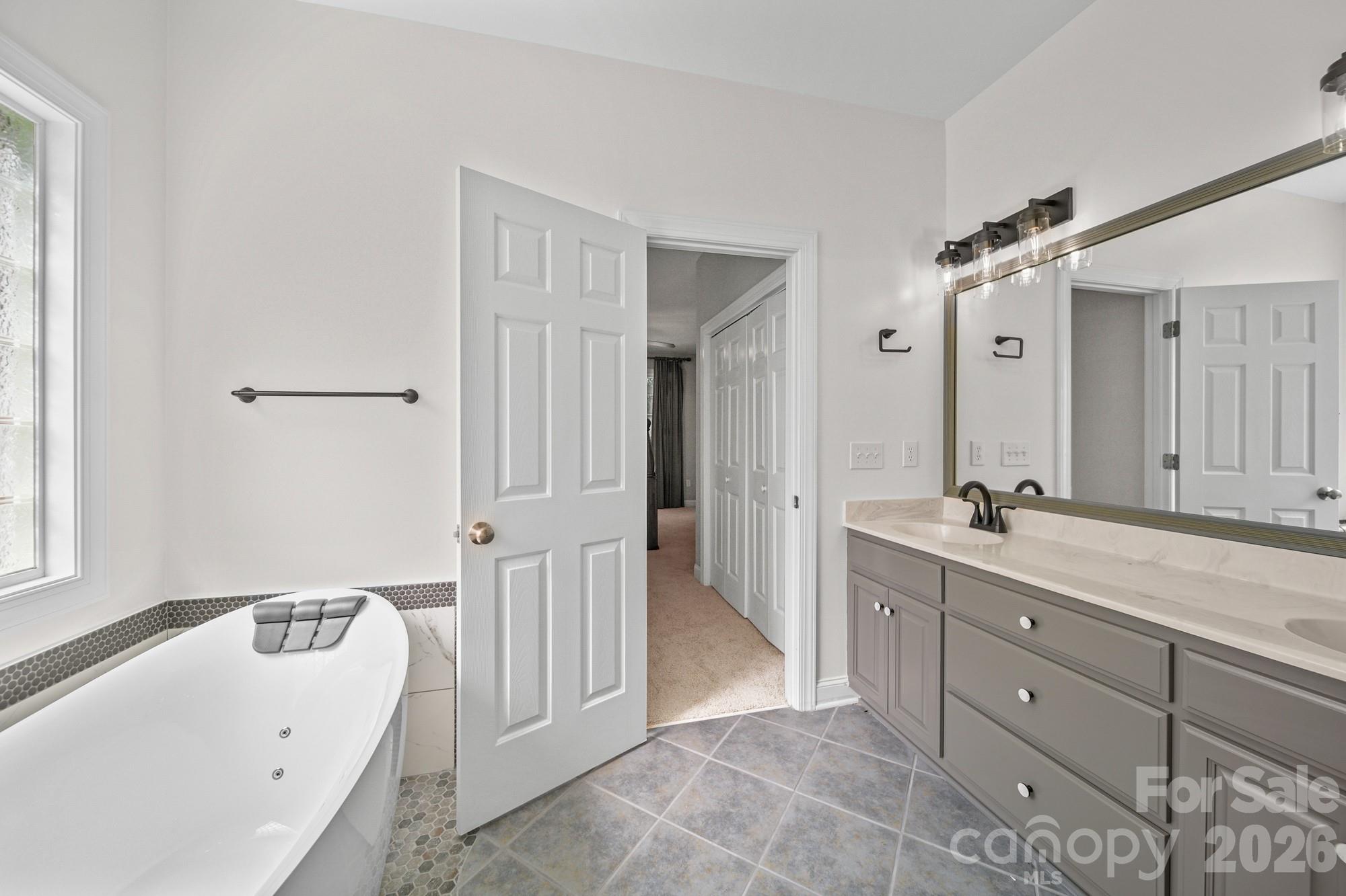 234 Lagoda Drive Property Photo 30