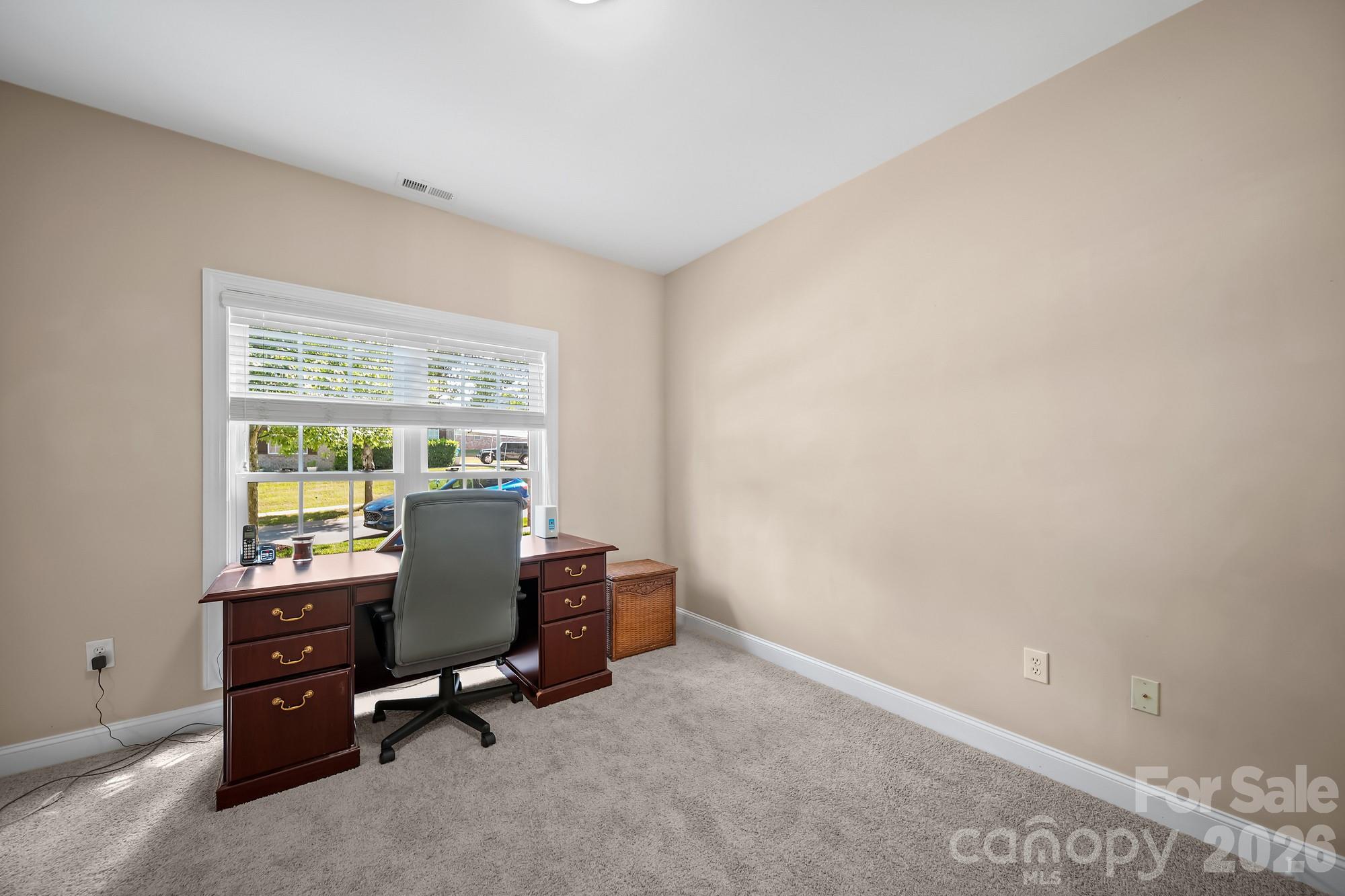234 Lagoda Drive Property Photo 32
