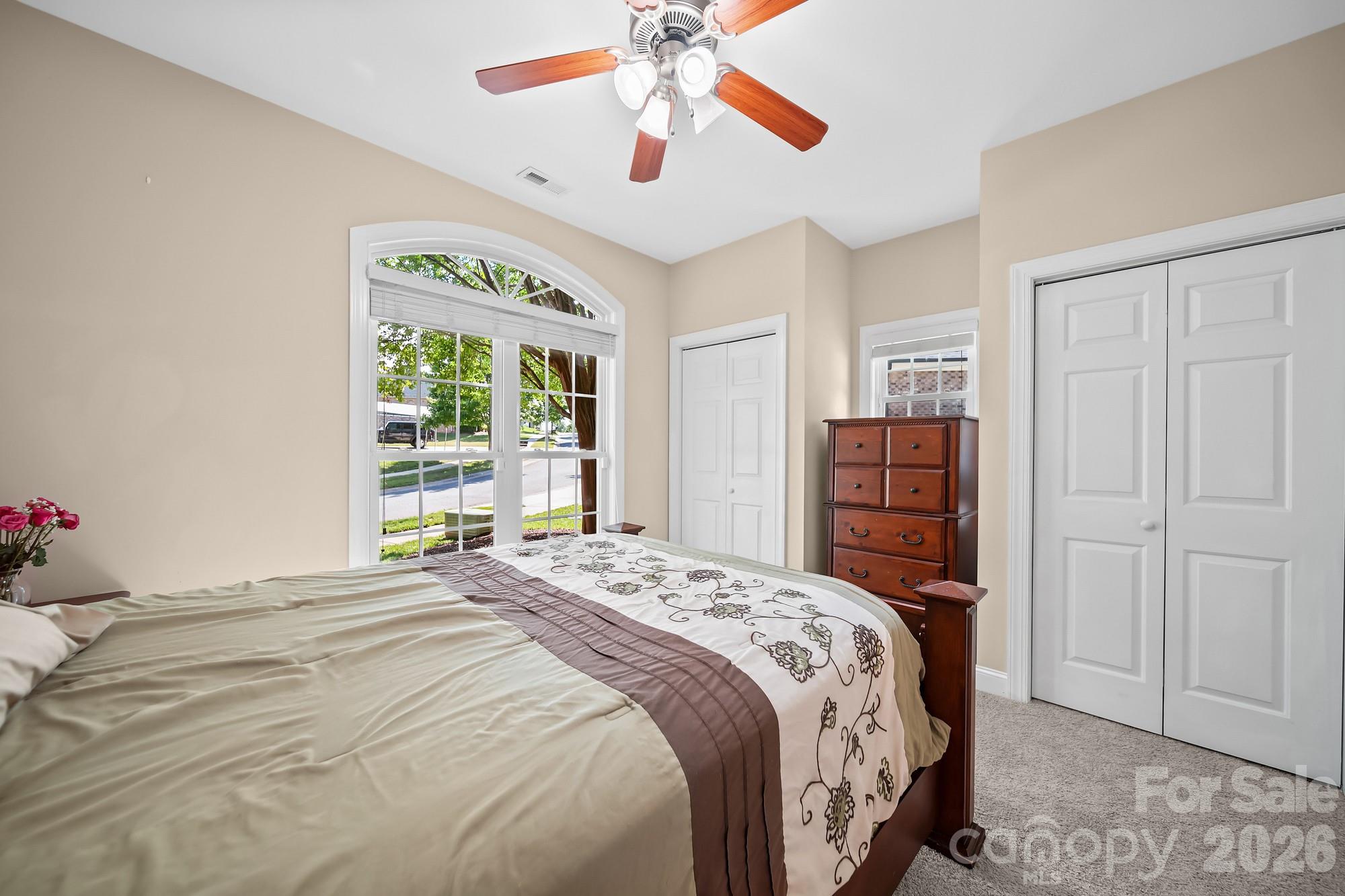 234 Lagoda Drive Property Photo 33