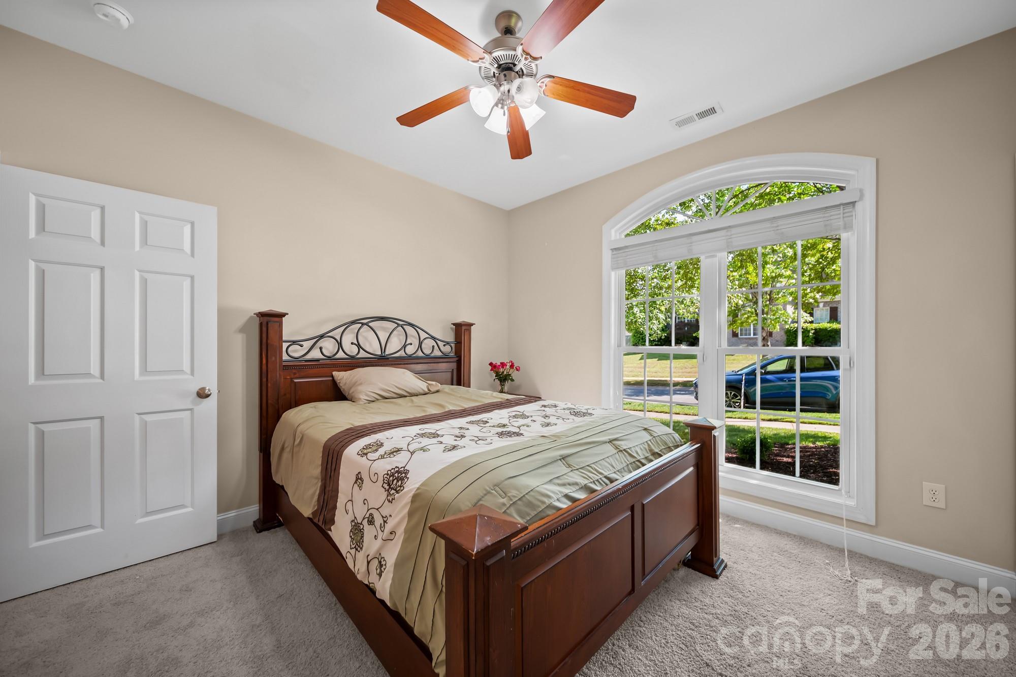 234 Lagoda Drive Property Photo 34