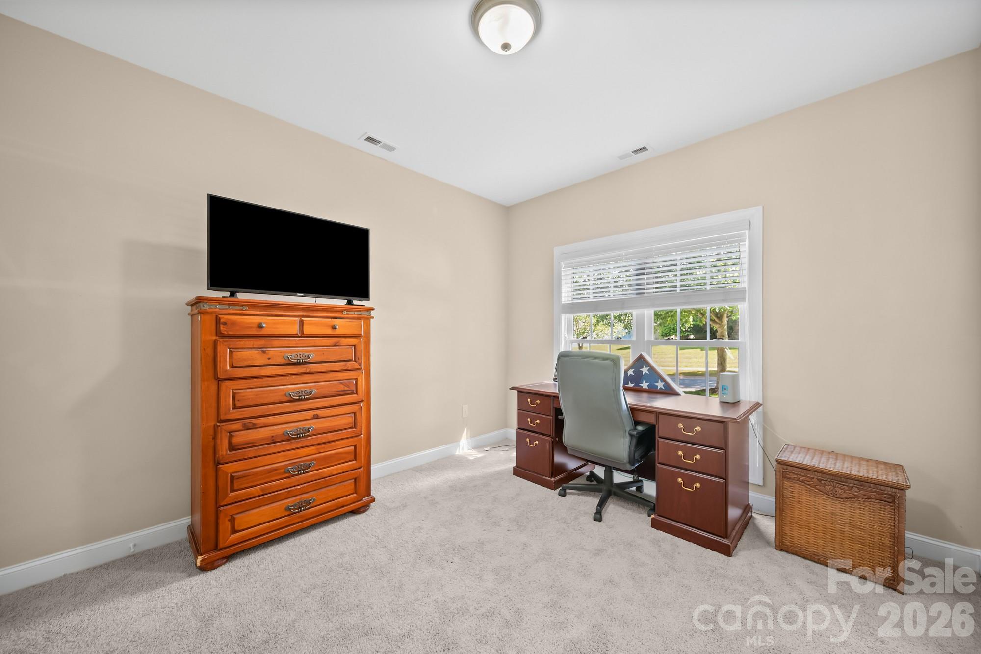 234 Lagoda Drive Property Photo 35