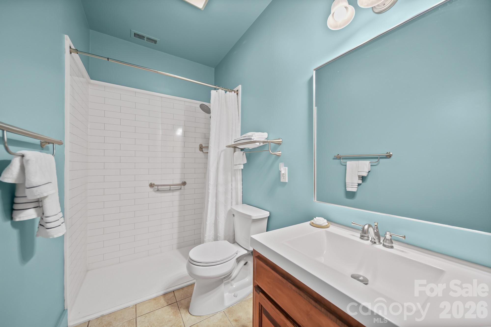 234 Lagoda Drive Property Photo 36